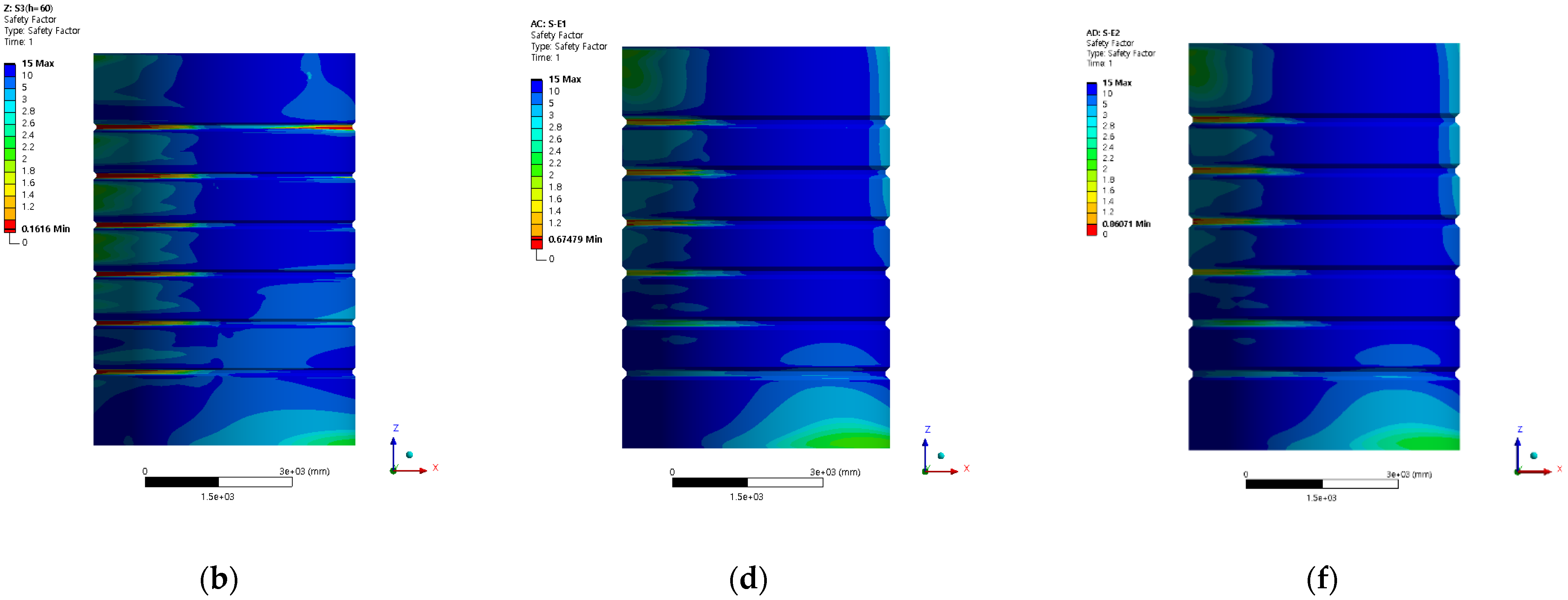 Applsci 12 01273 g007b 550