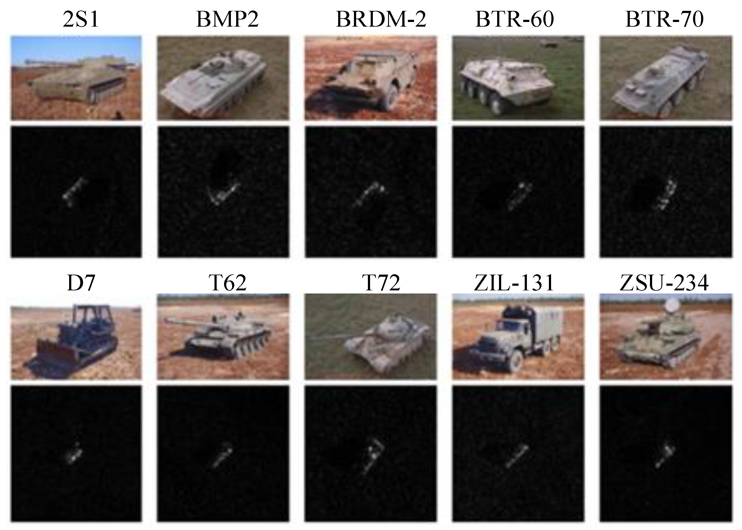 Applsci 12 01279 g003 550