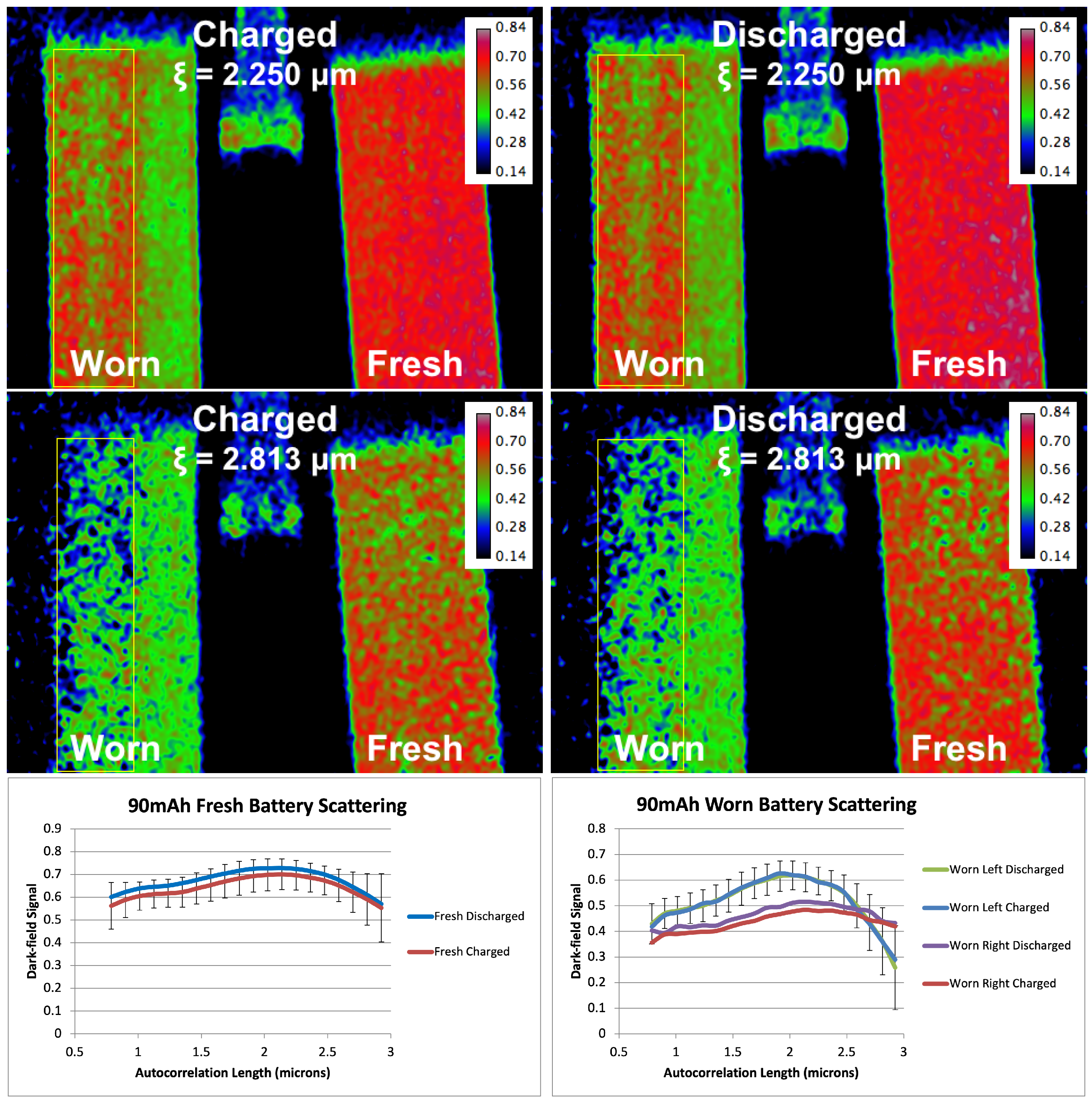 Applsci 12 01281 g002 550