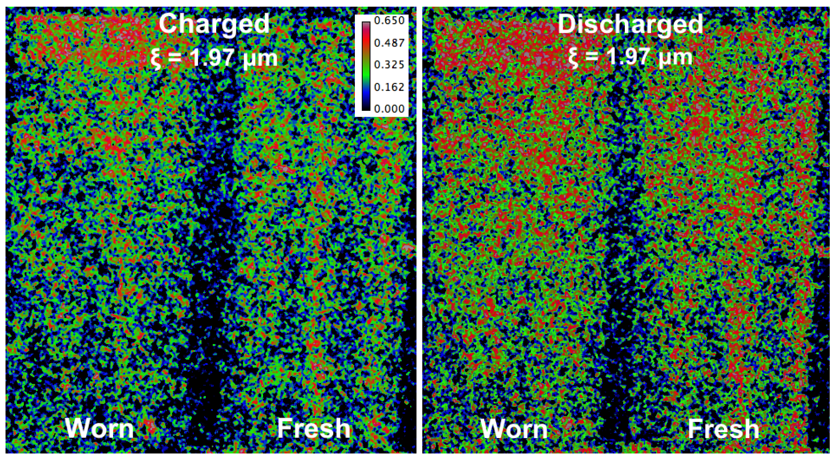 Applsci 12 01281 g004 550