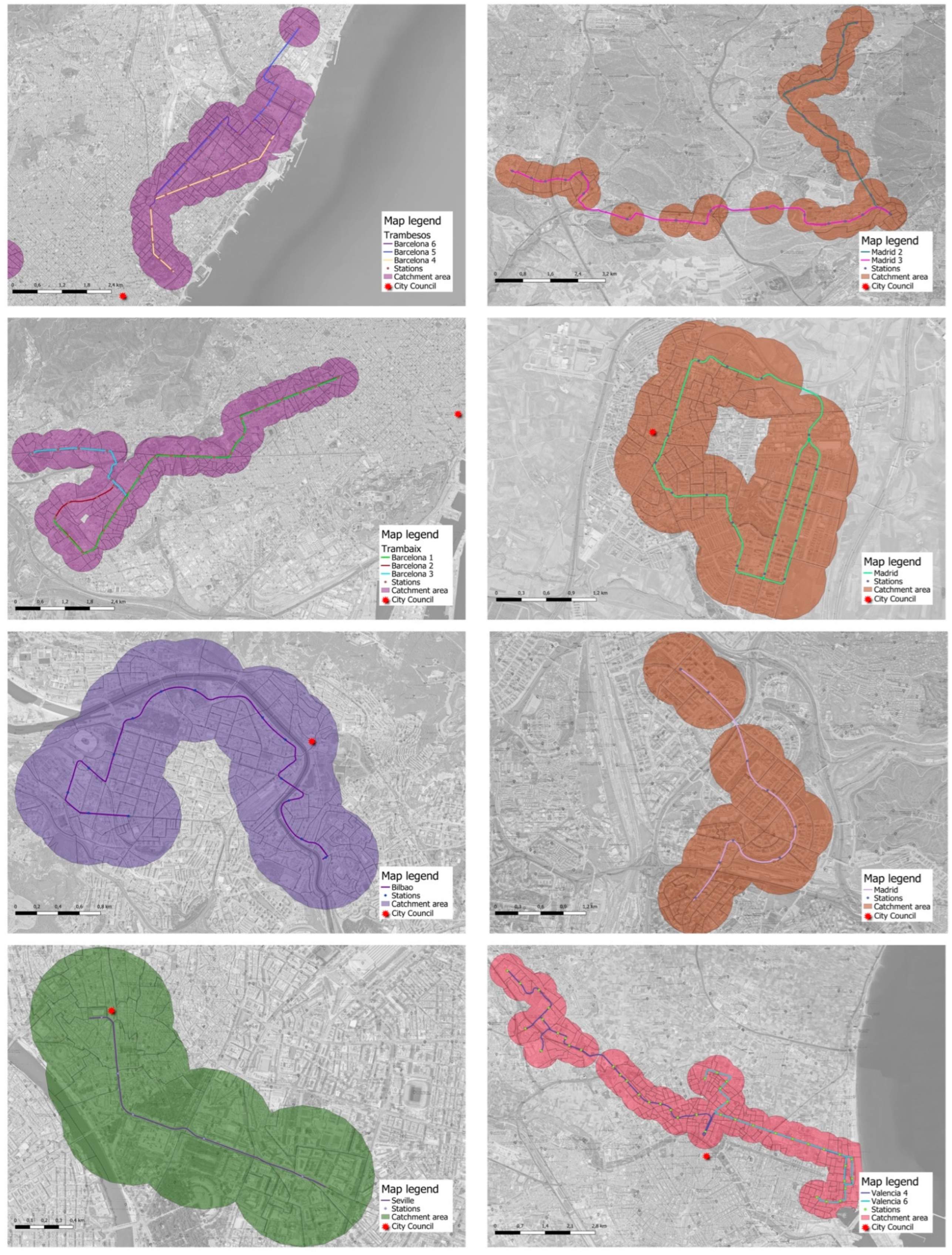Applsci 12 01282 g004 Applsci 12 01282 g004