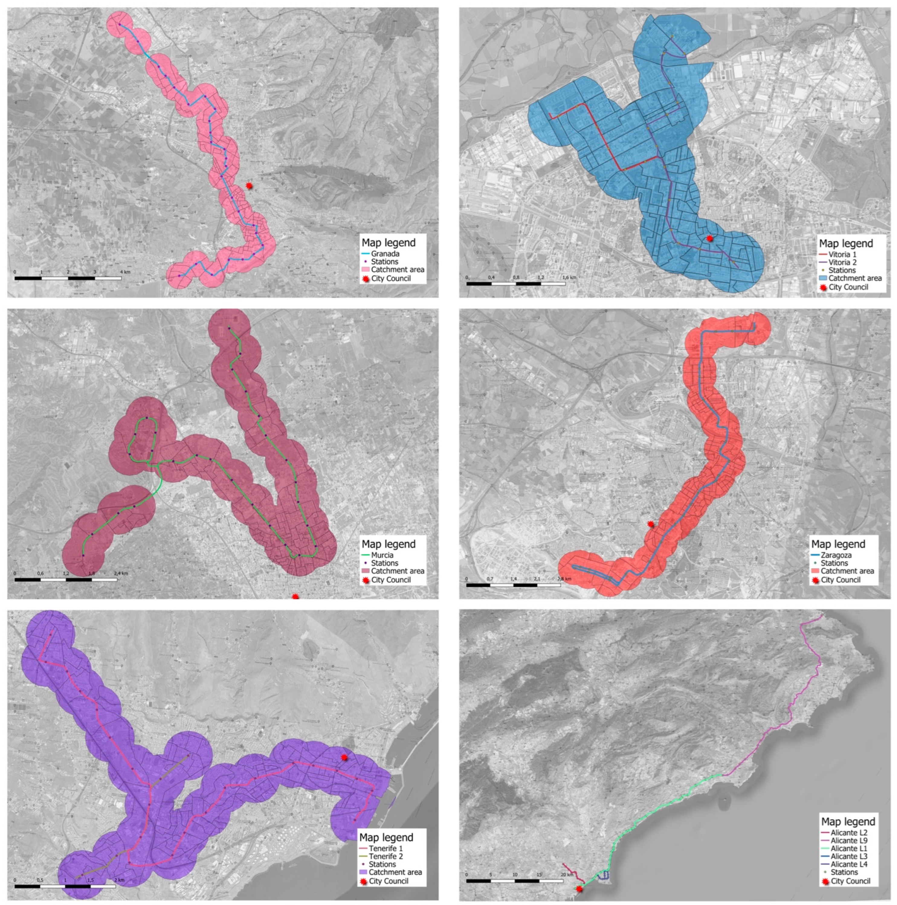 Applsci 12 01282 g005 Applsci 12 01282 g005