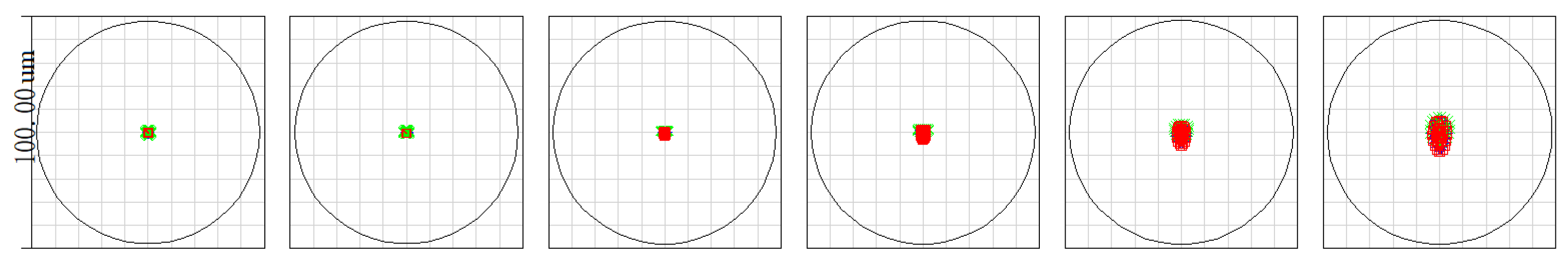 Applsci 12 01283 g005 550