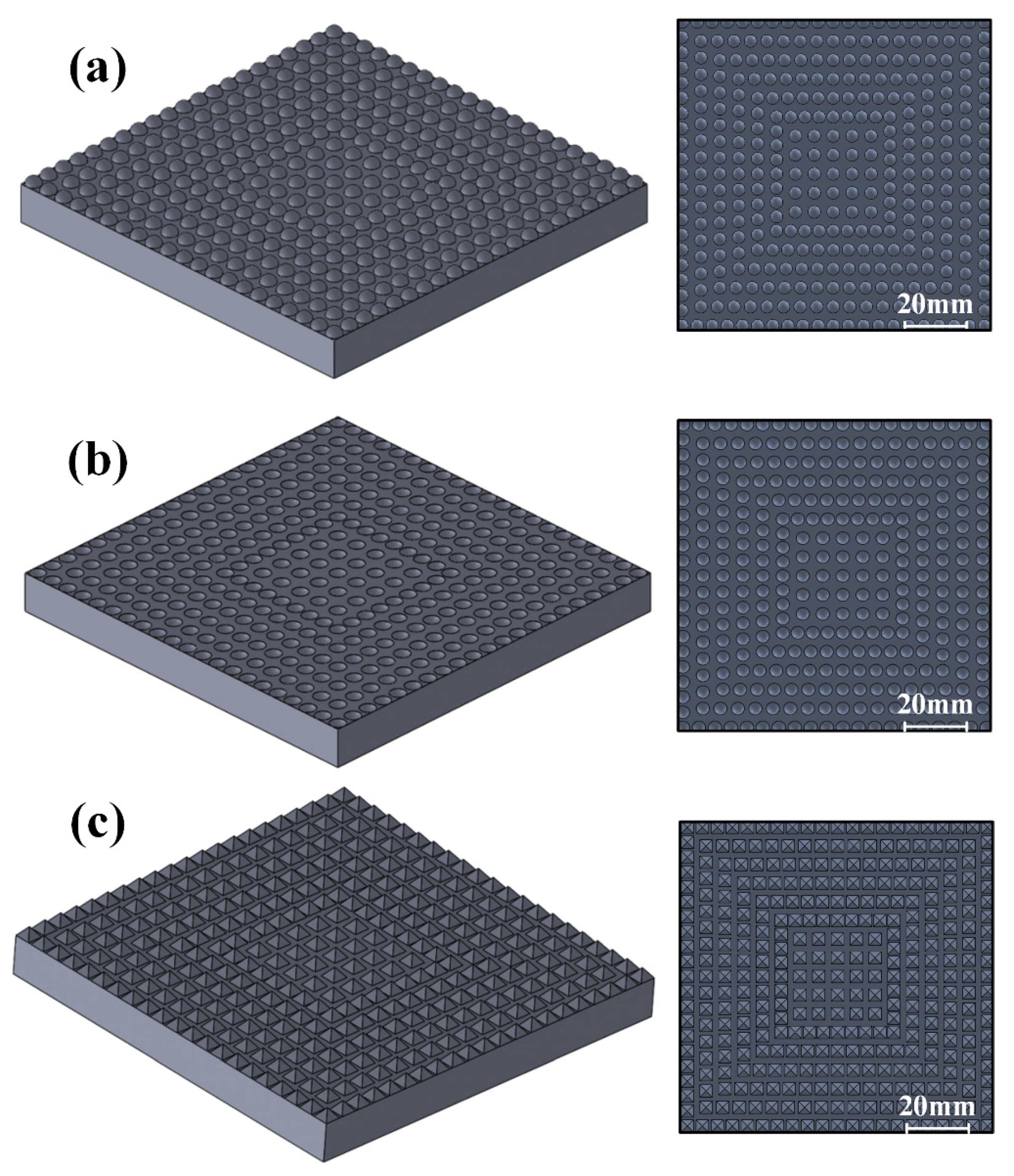Applsci 12 01285 g001