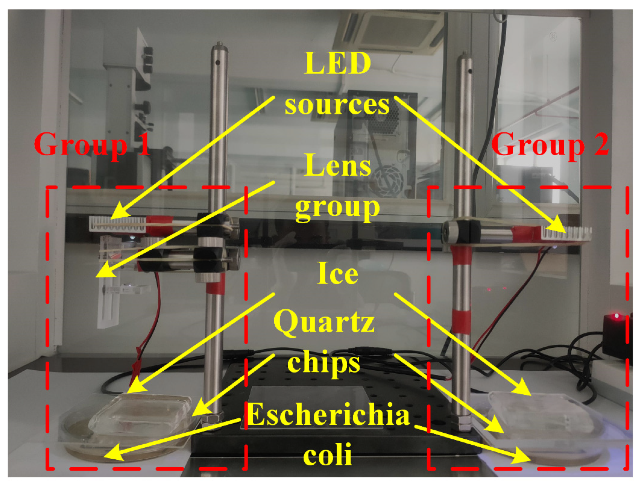 Applsci 12 01285 g003