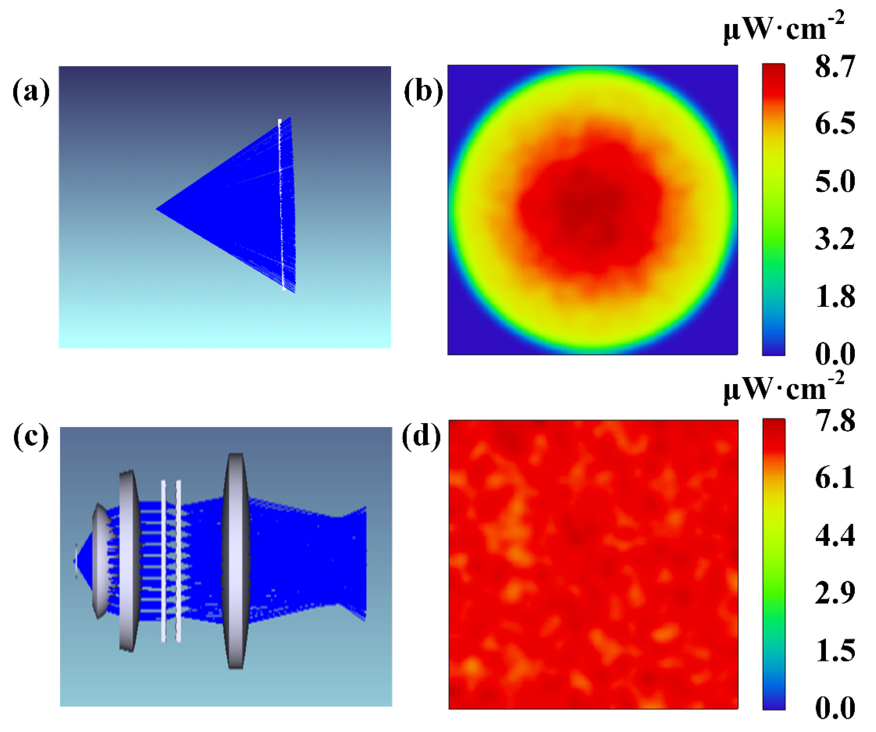 Applsci 12 01285 g006