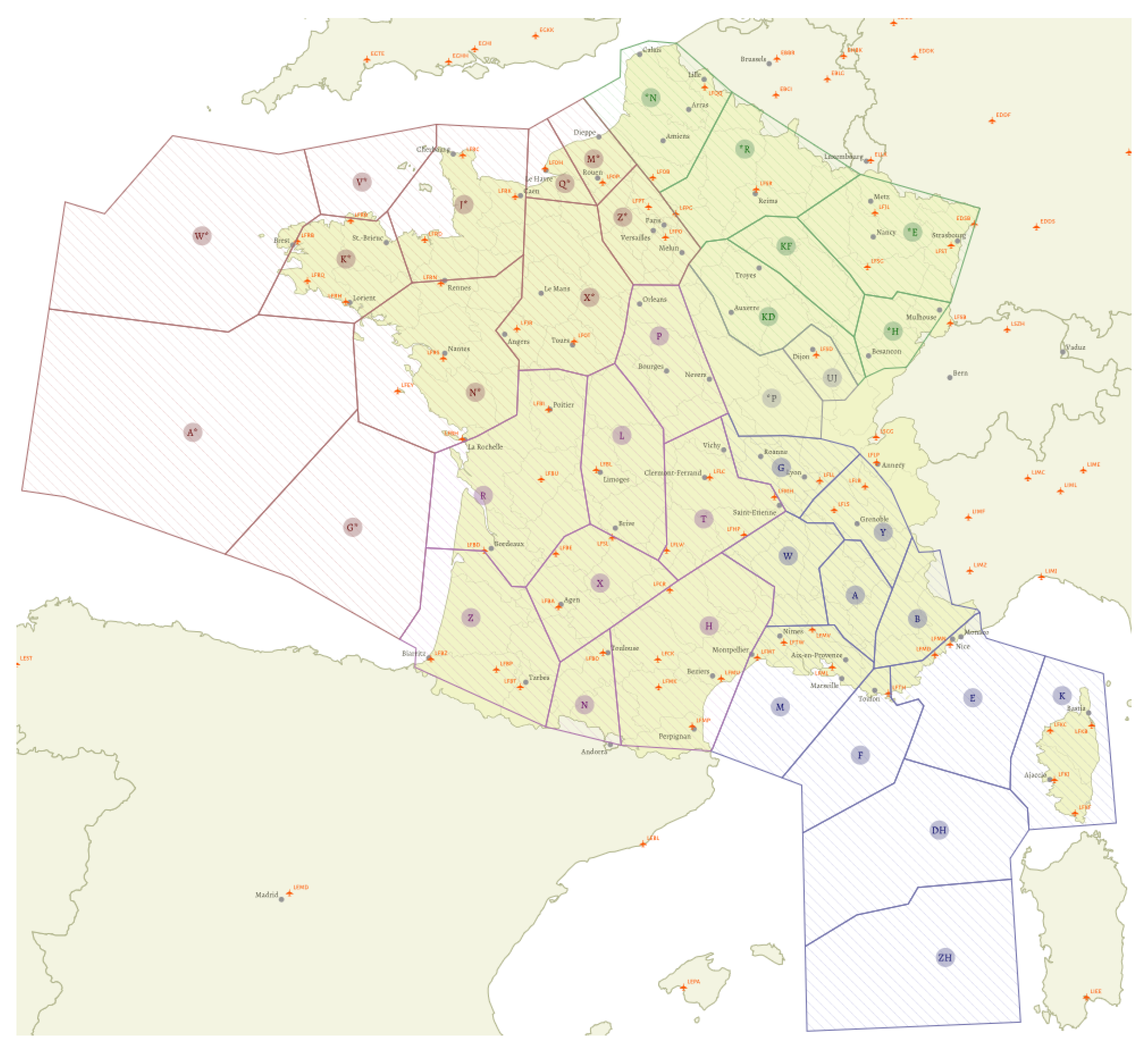 Applsci 12 01295 g001