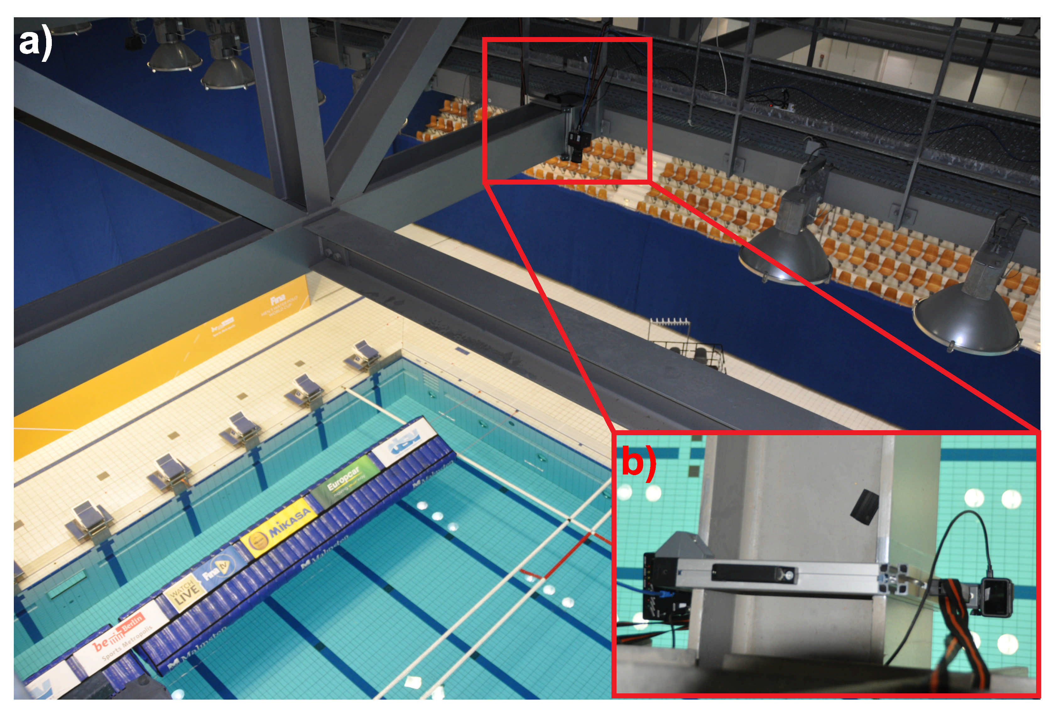 Applsci 12 01298 g002 Applsci 12 01298 g002
