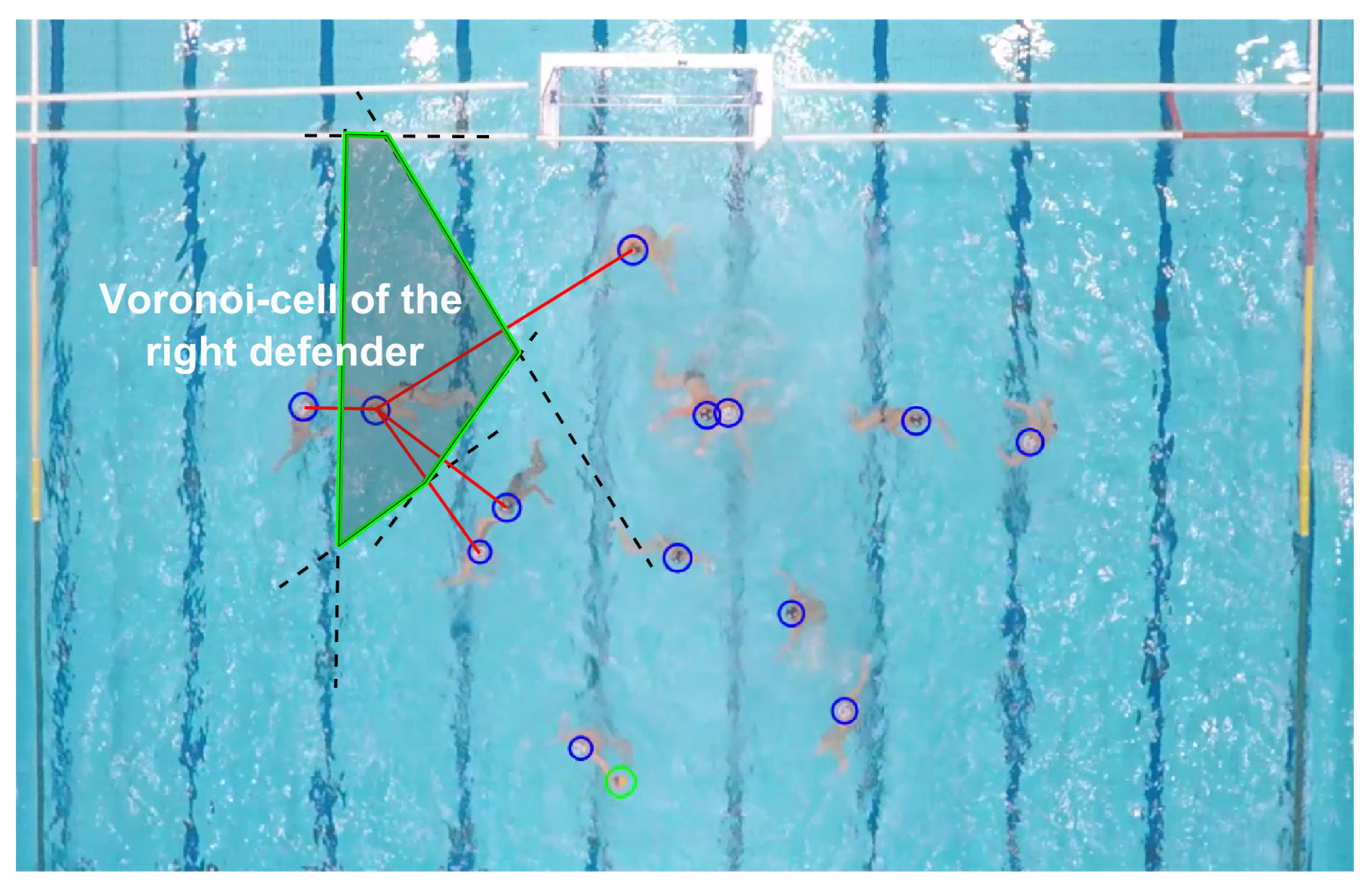 Applsci 12 01298 g003 Applsci 12 01298 g003