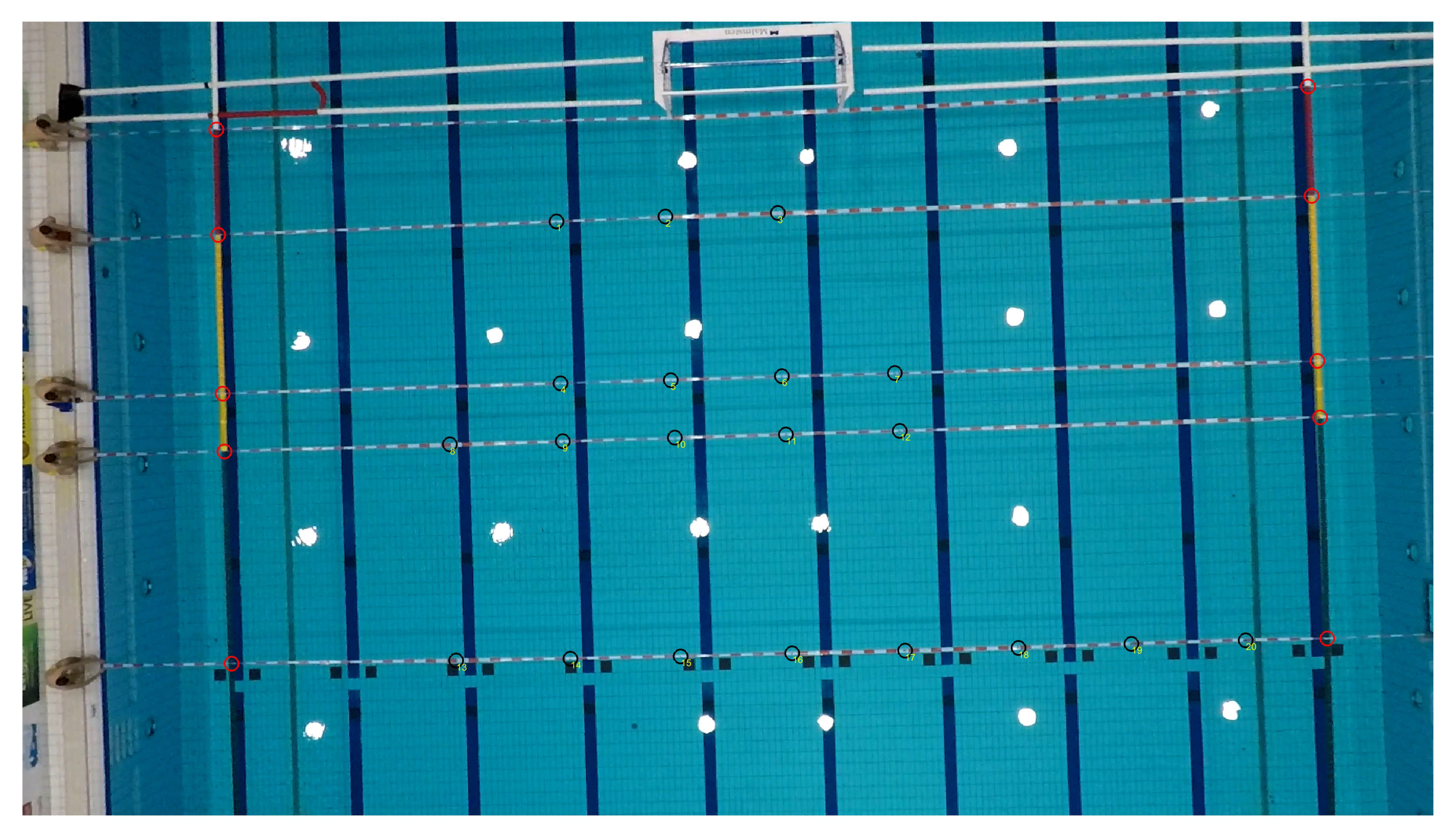 Applsci 12 01298 g0a1 Applsci 12 01298 g0a1