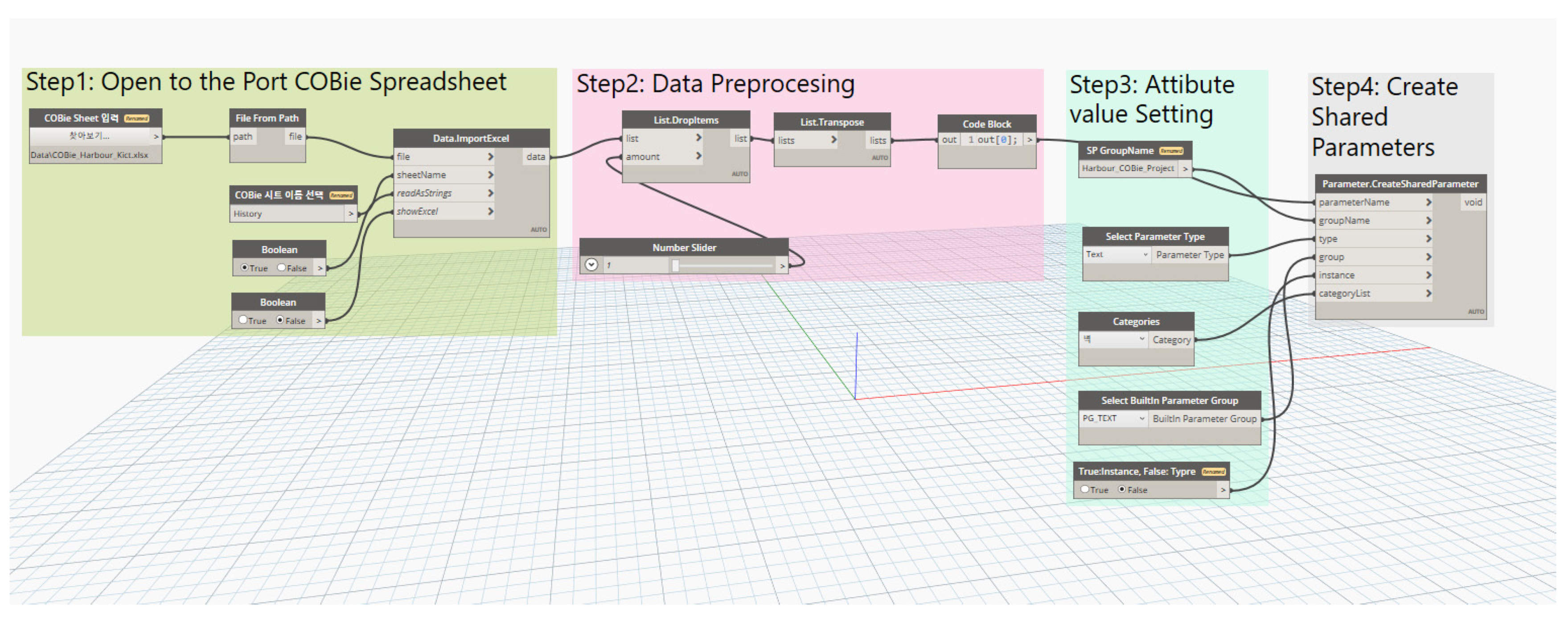 Applsci 12 01304 g014 Applsci 12 01304 g014
