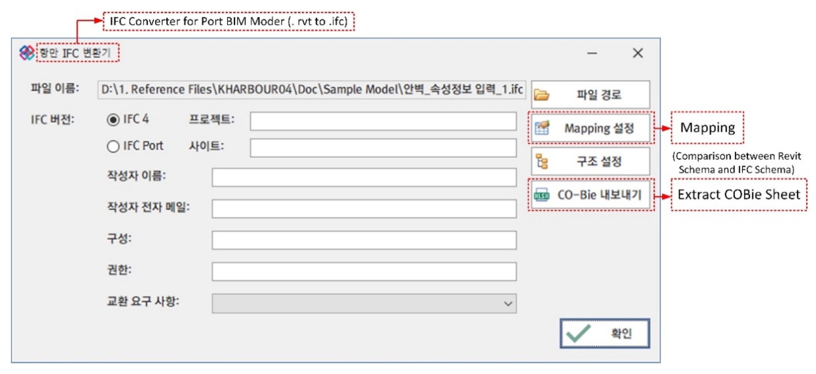 Applsci 12 01304 g019 Applsci 12 01304 g019
