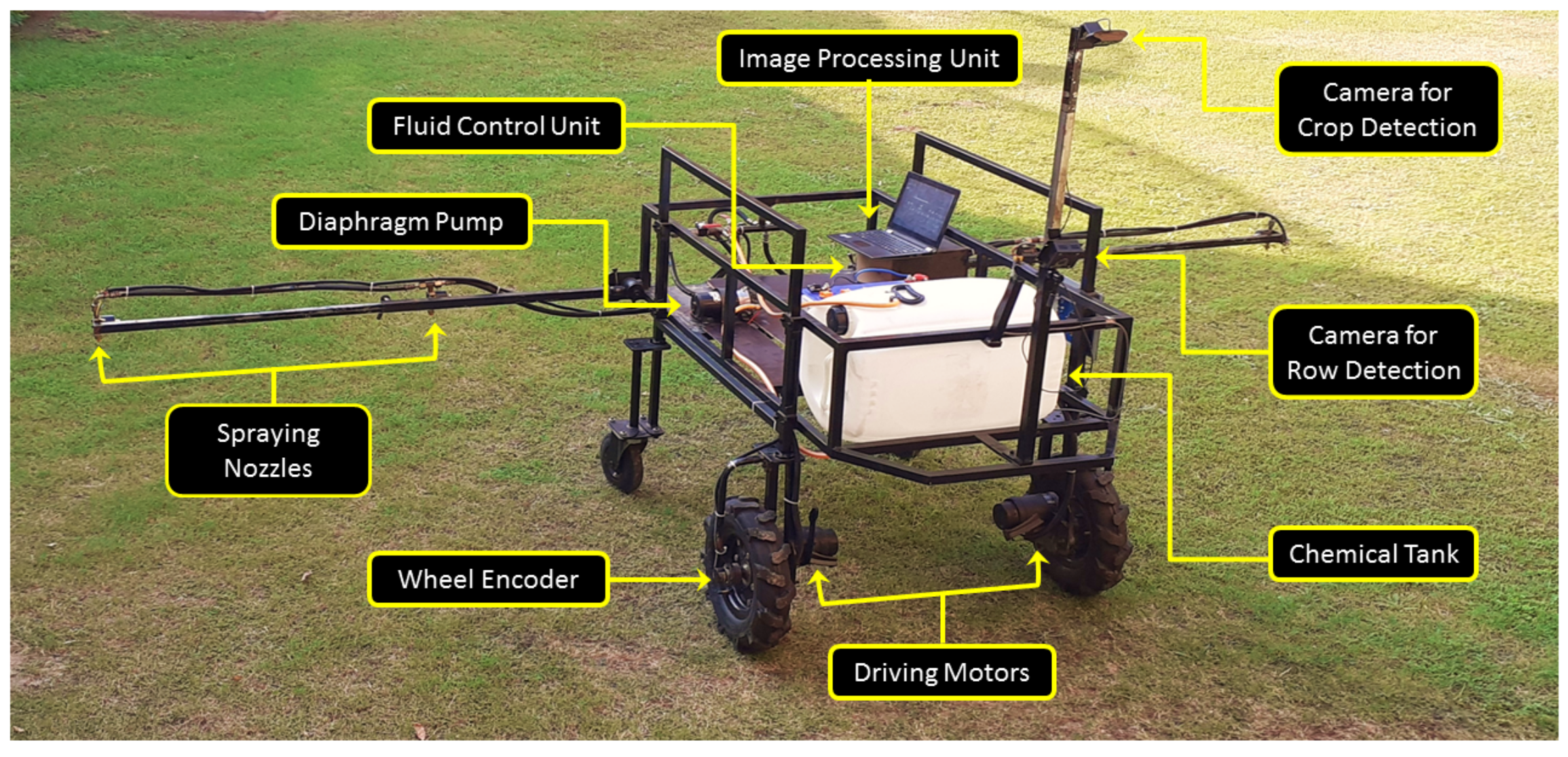 Applsci 12 01308 g008
