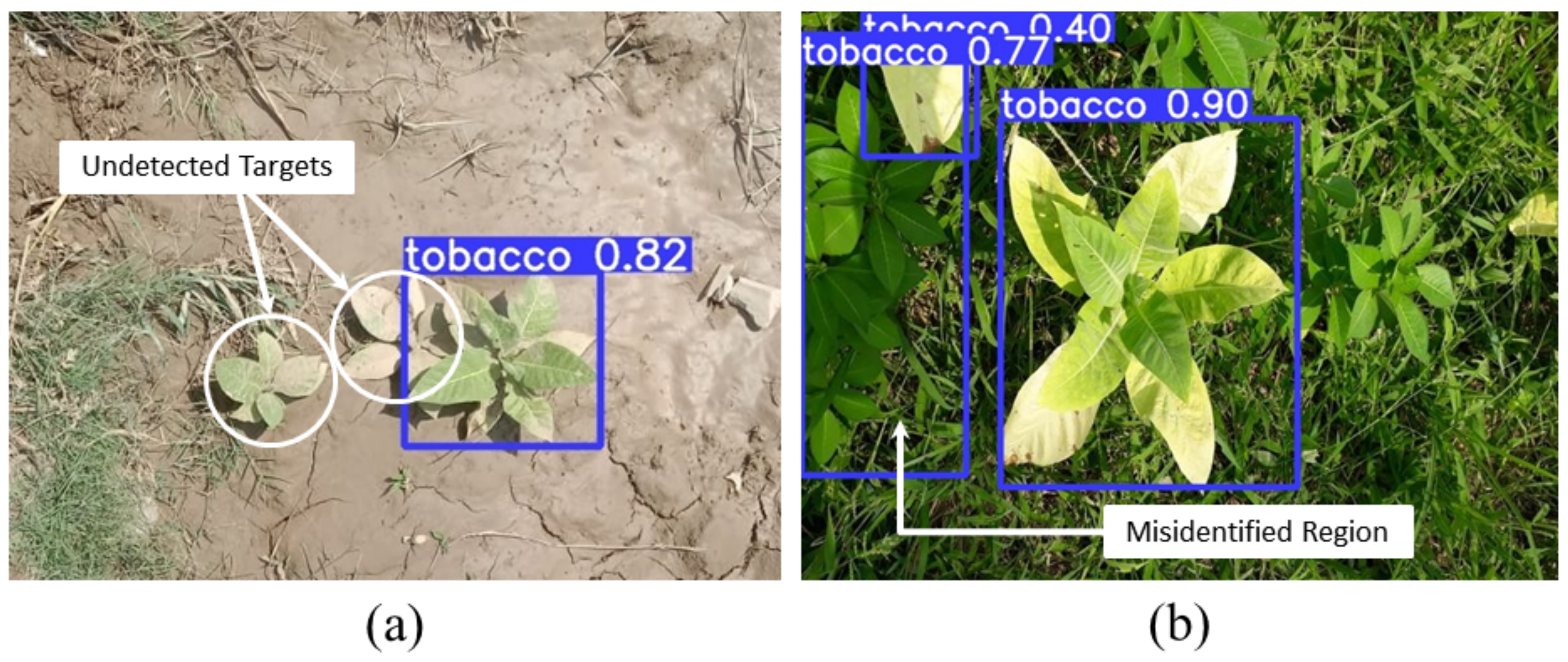 Applsci 12 01308 g012