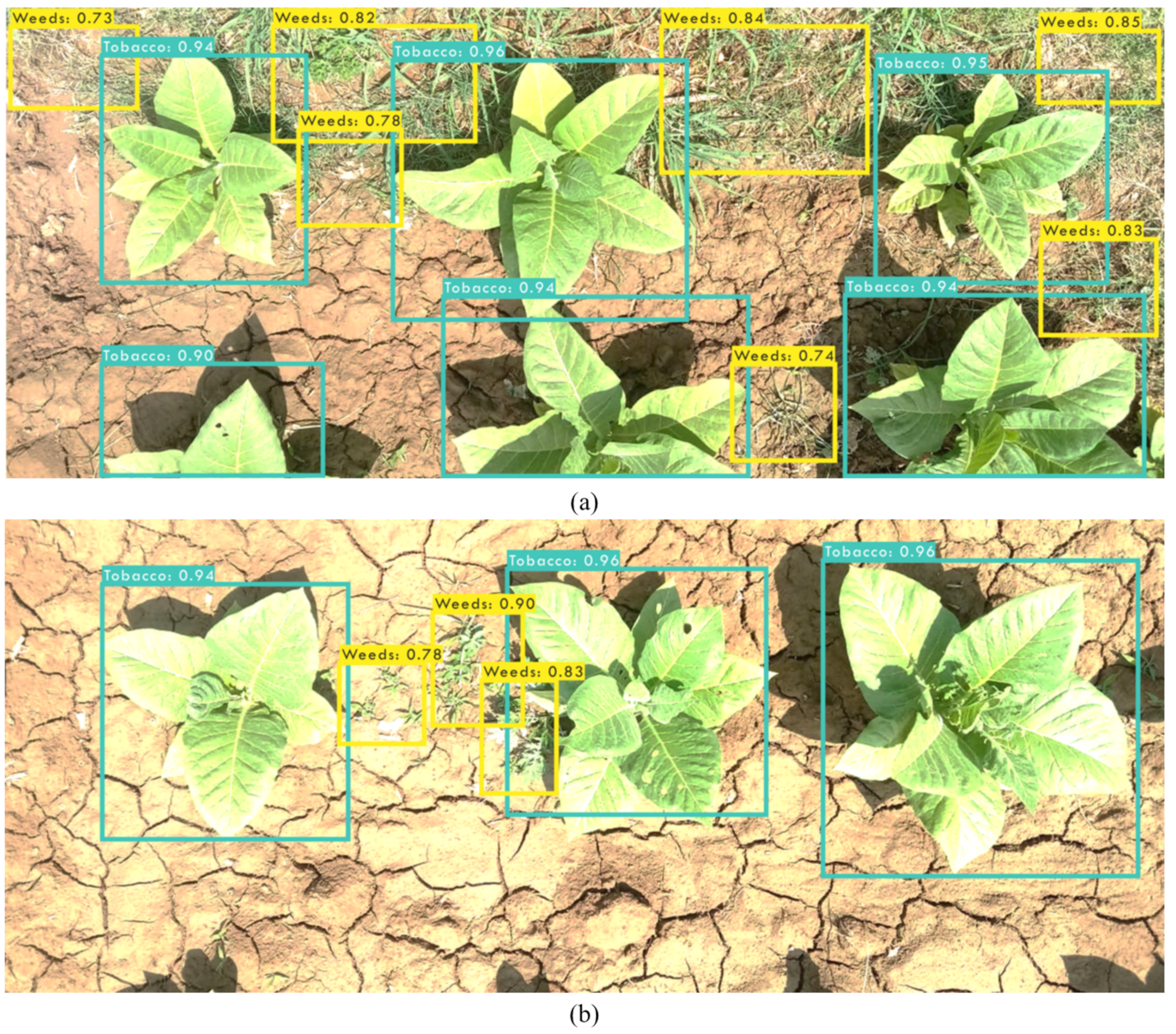 Applsci 12 01308 g014