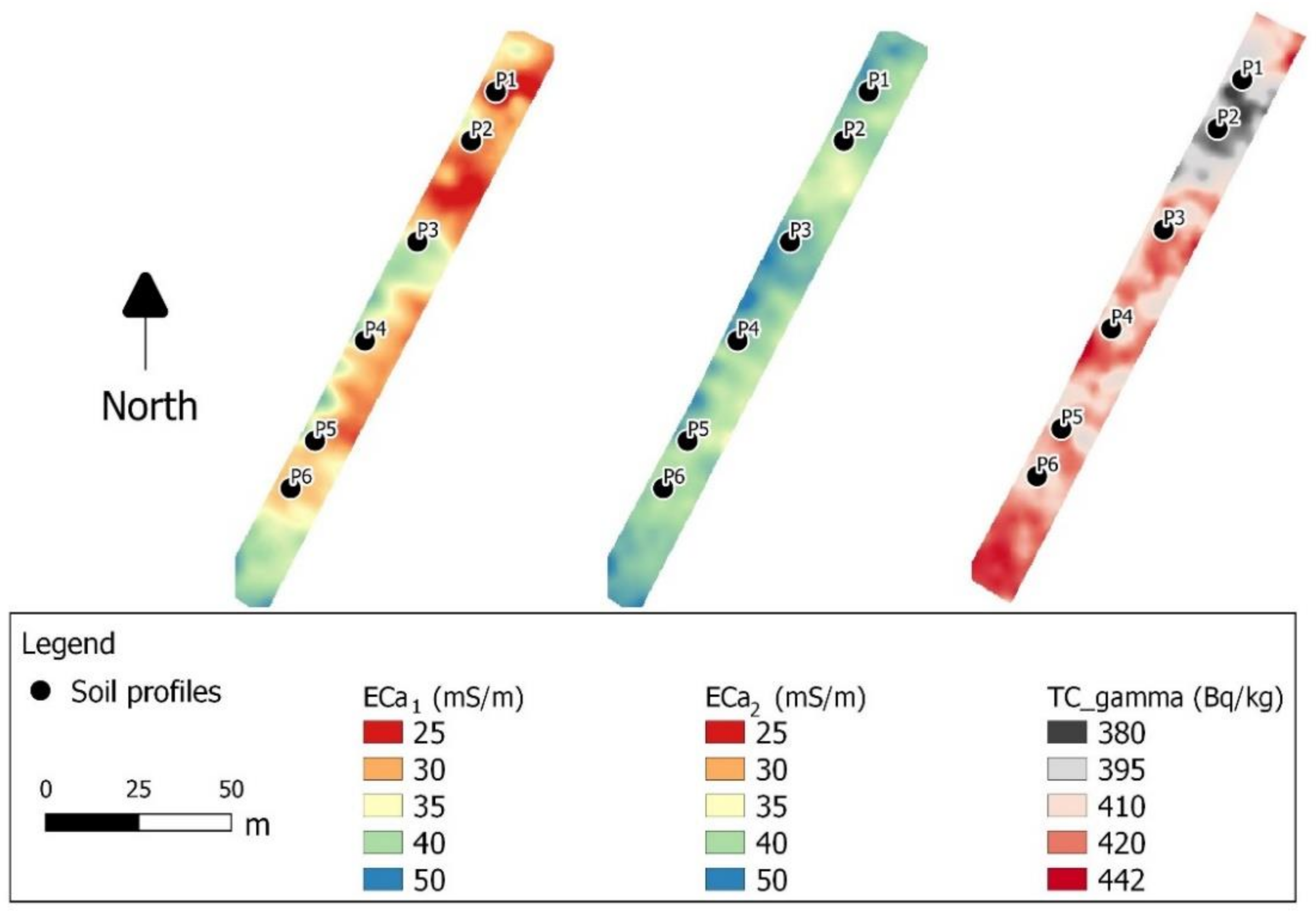 Applsci 12 01309 g003 Applsci 12 01309 g003