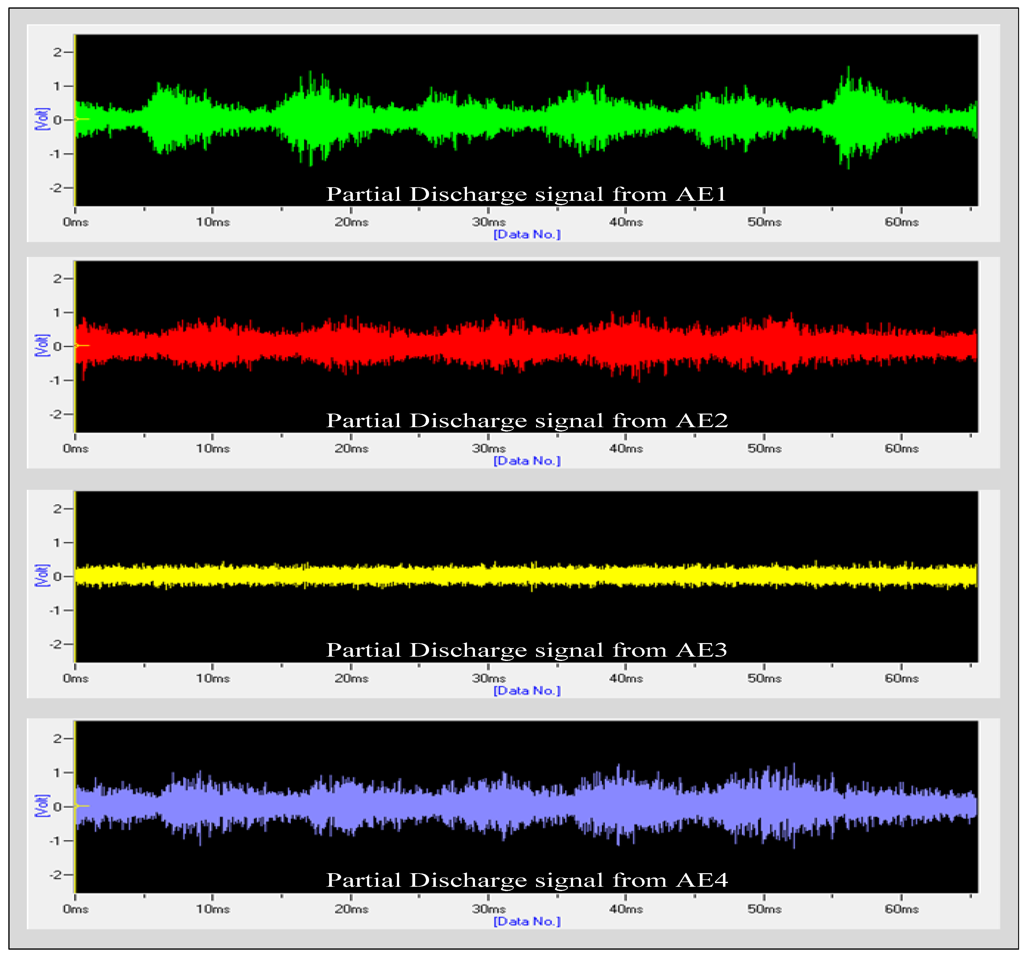 Applsci 12 01310 g005 550