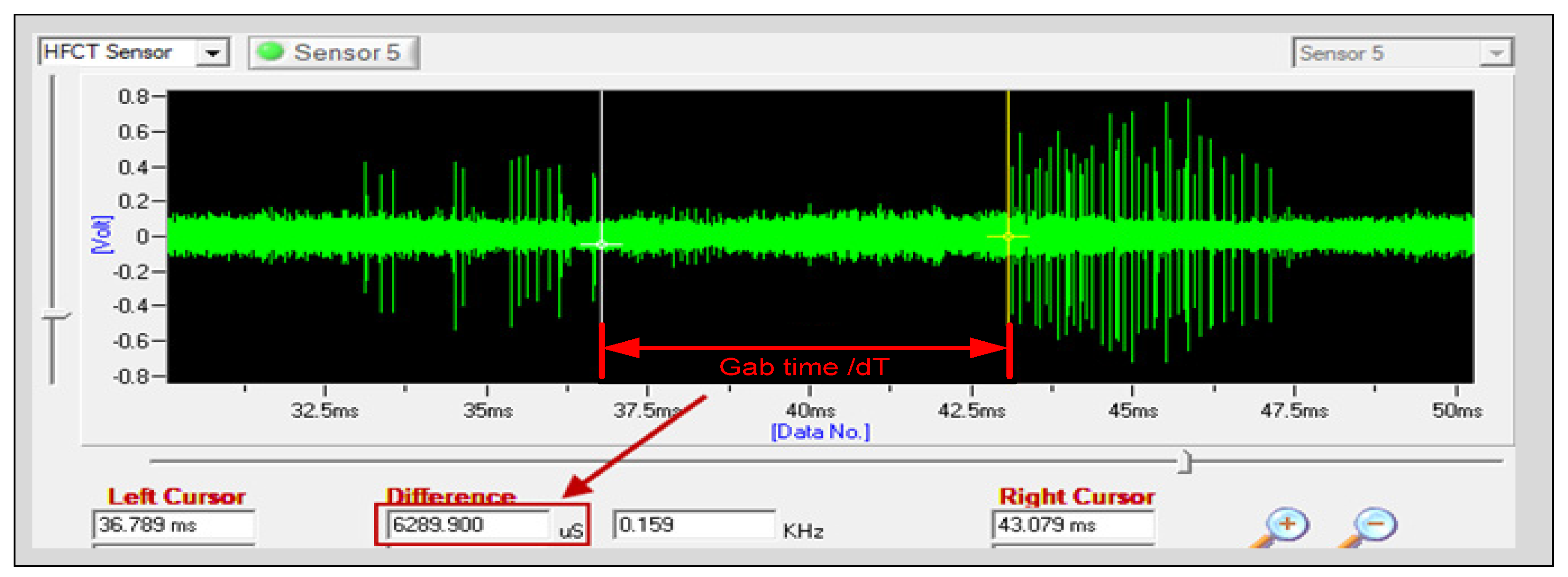 Applsci 12 01310 g011 550