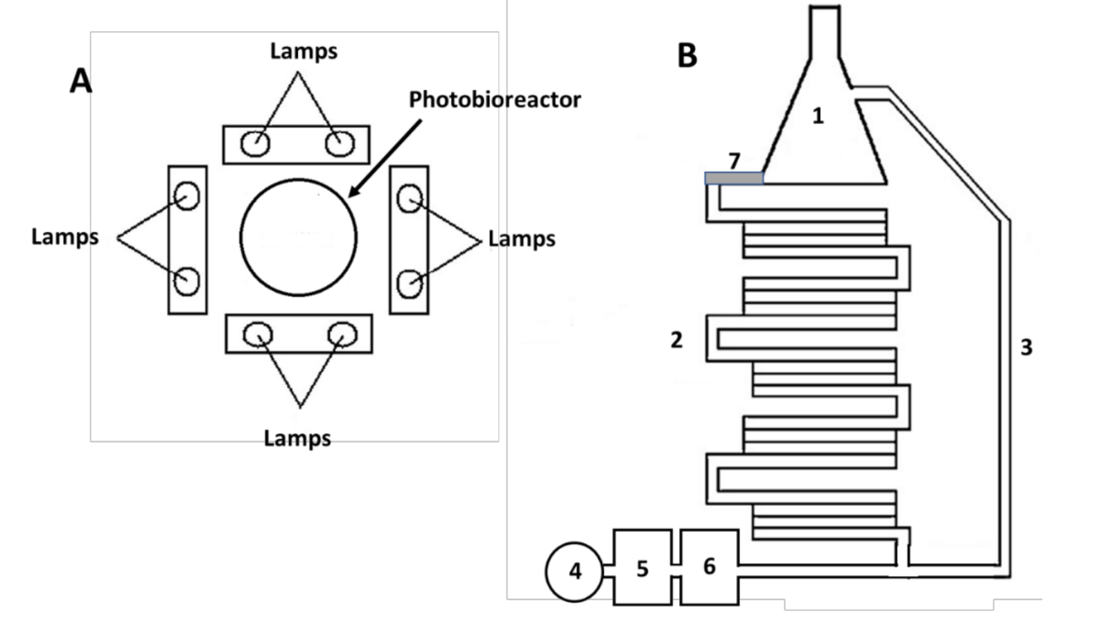 Applsci 12 01311 g001 Applsci 12 01311 g001