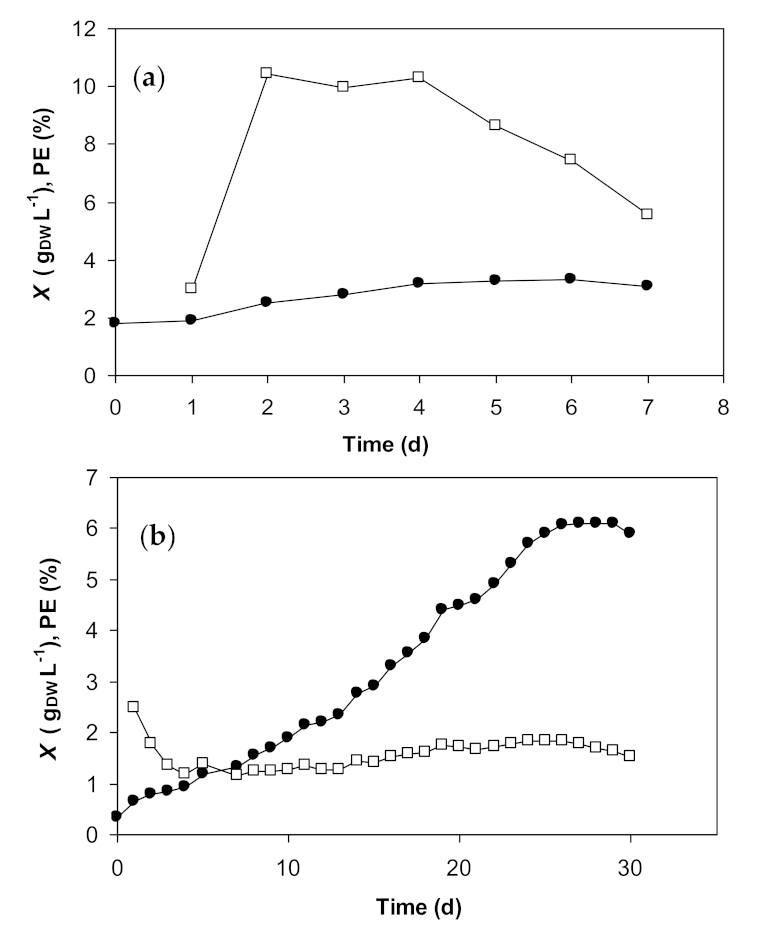 Applsci 12 01311 g002 Applsci 12 01311 g002