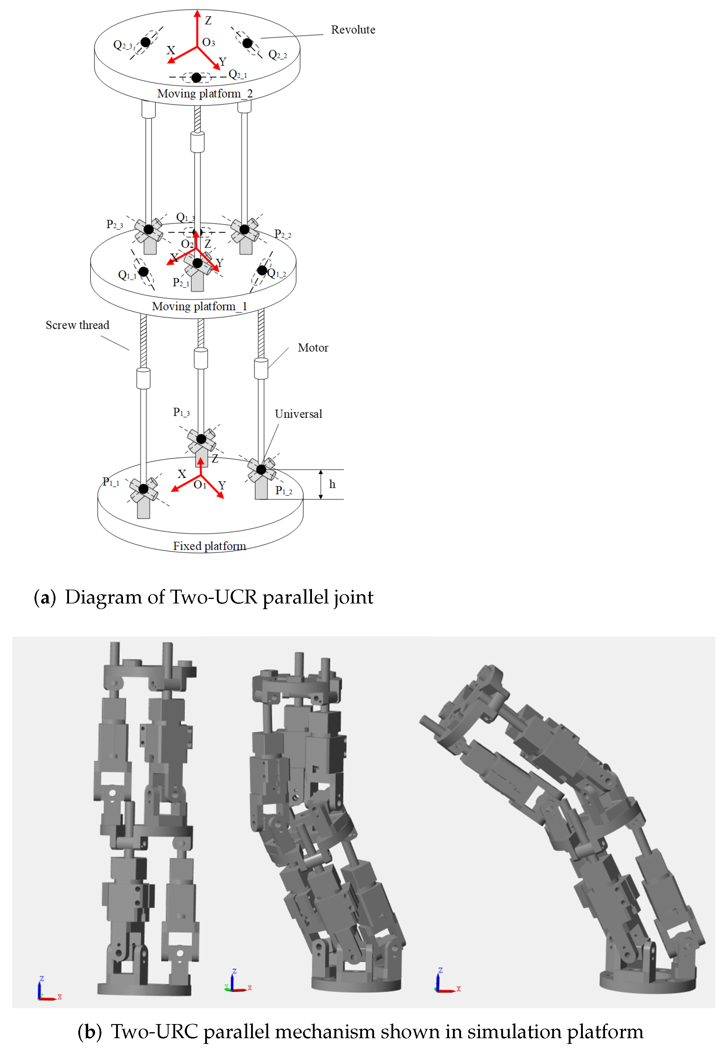 Applsci 12 01314 g007 550