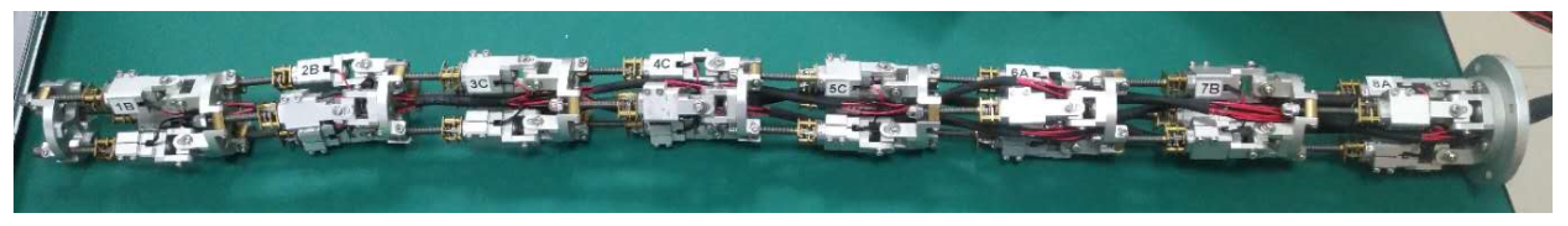 Applsci 12 01314 g012 550