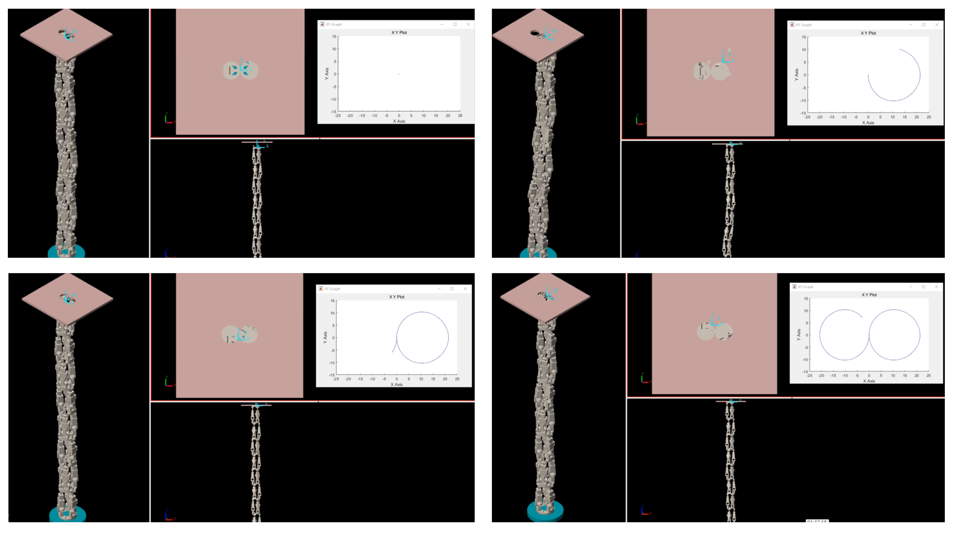 Applsci 12 01314 g014 550