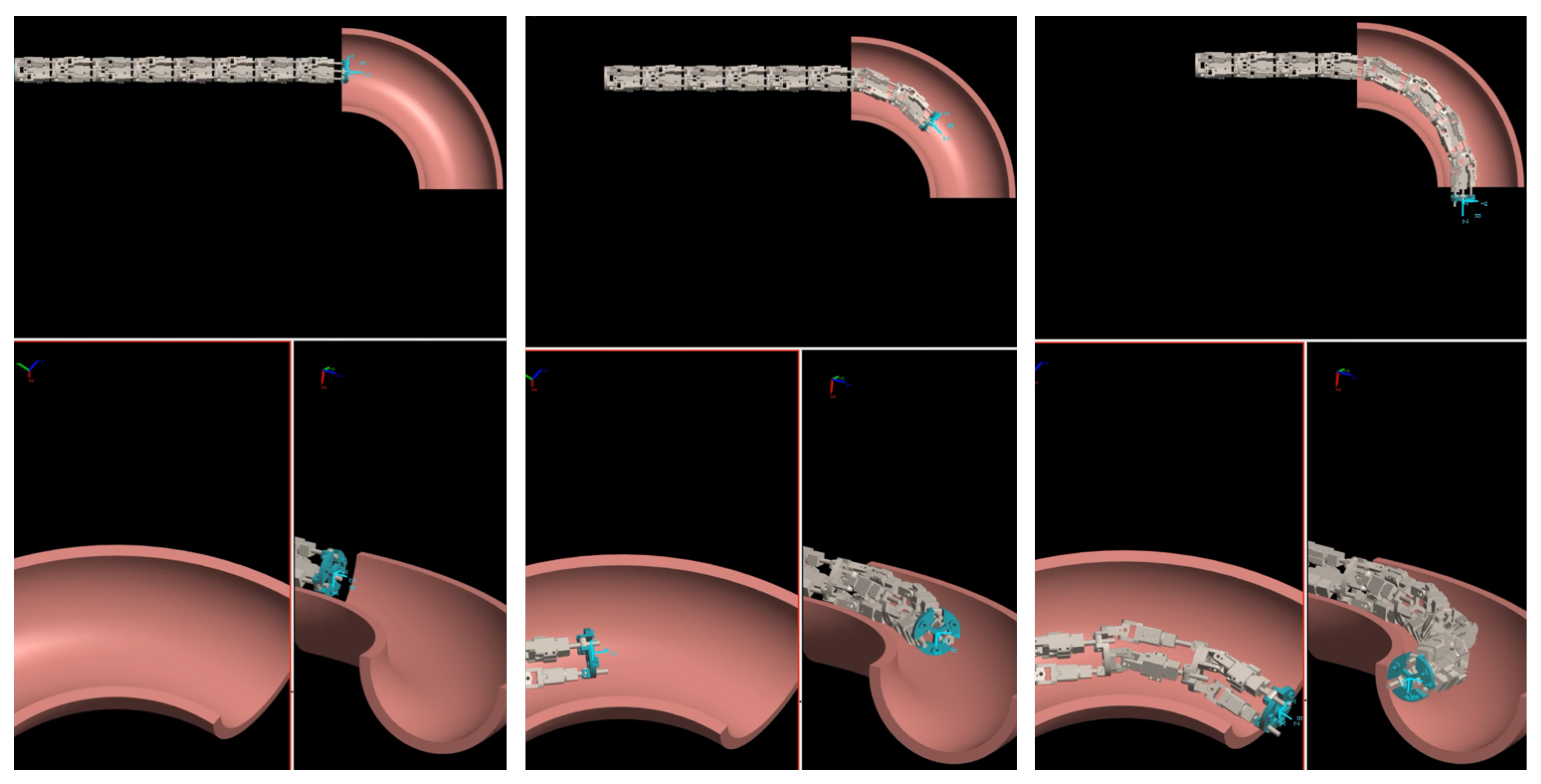 Applsci 12 01314 g016 550