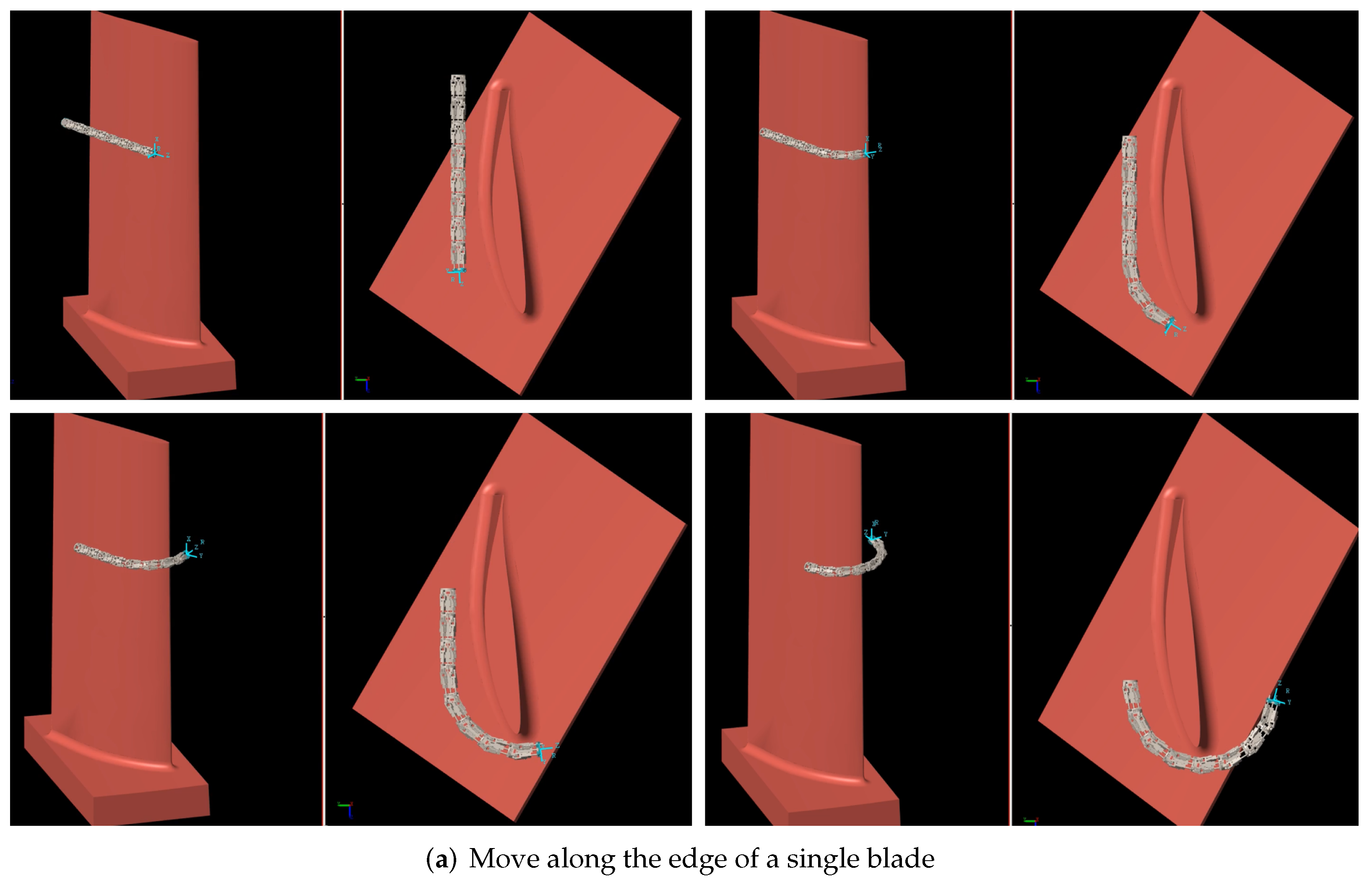 Applsci 12 01314 g017a 550