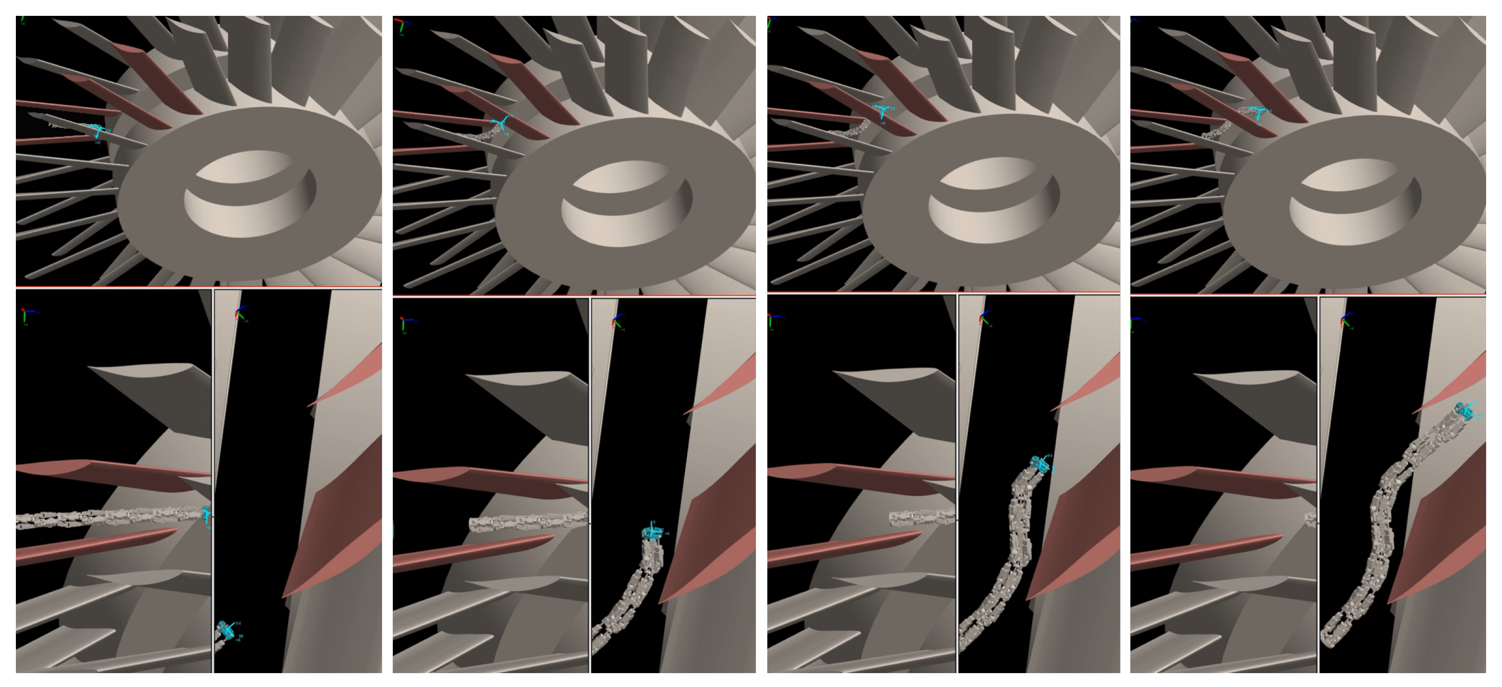 Applsci 12 01314 g017b 550