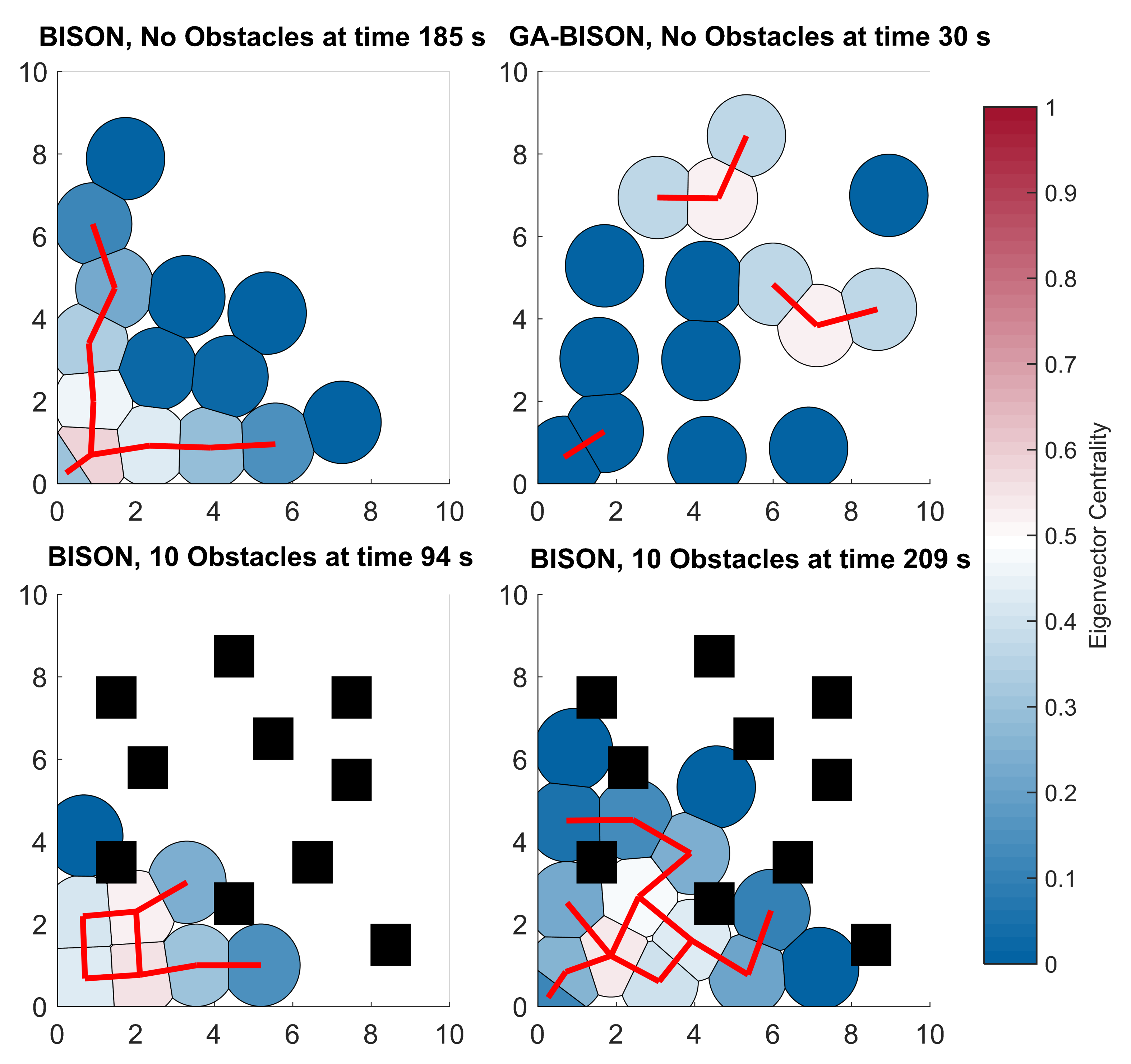 Applsci 12 01315 g001