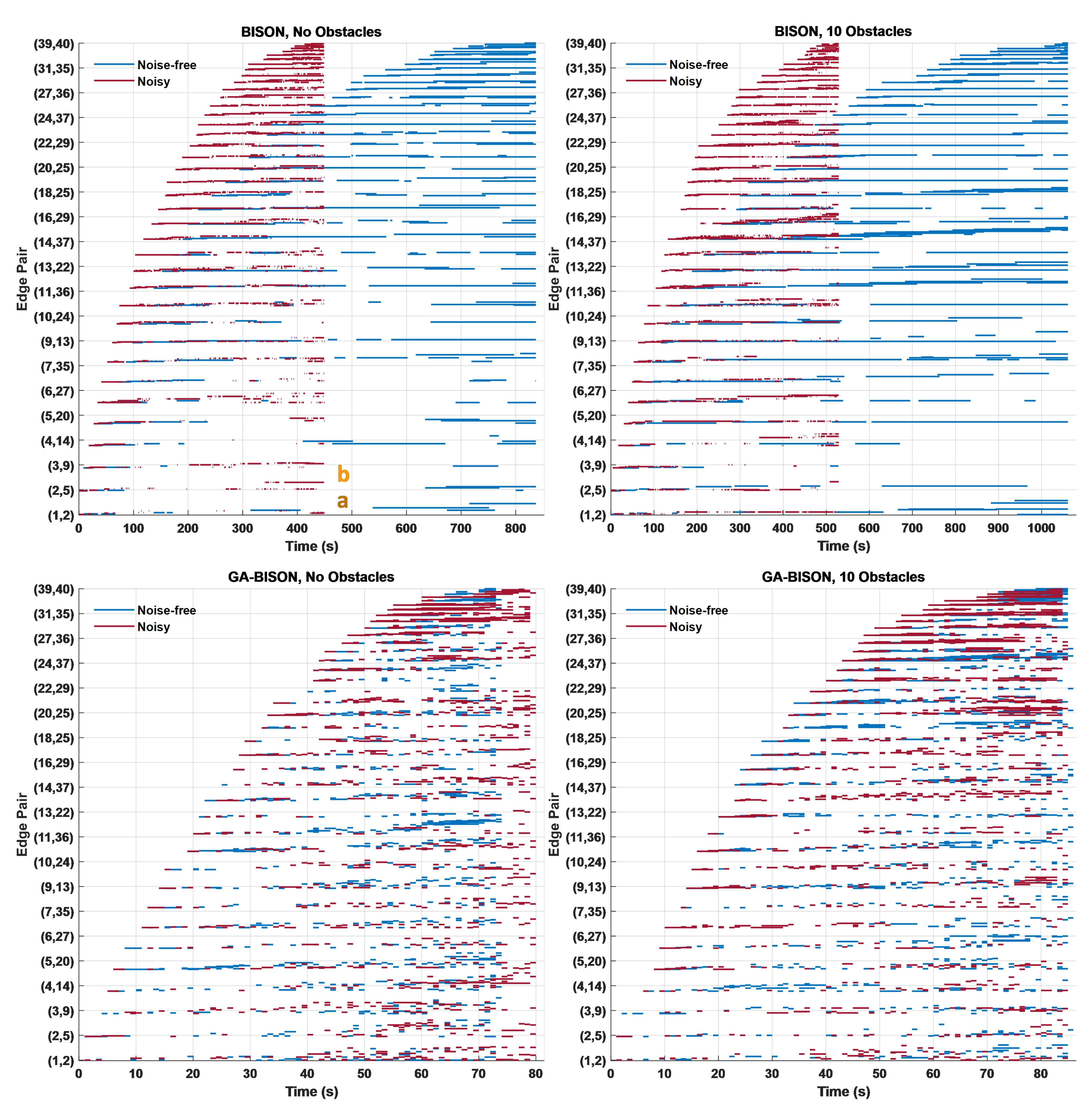 Applsci 12 01315 g003