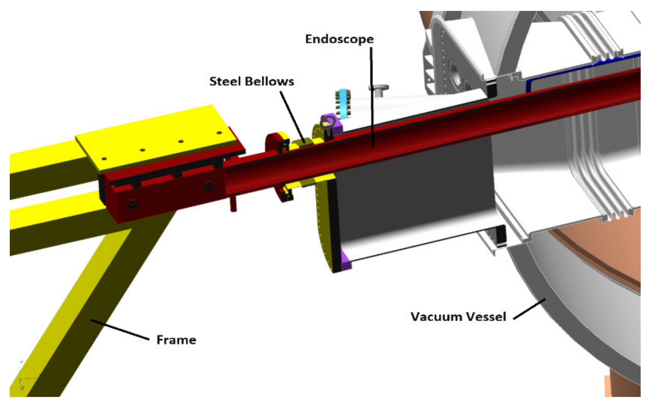 Applsci 12 01318 g002 550
