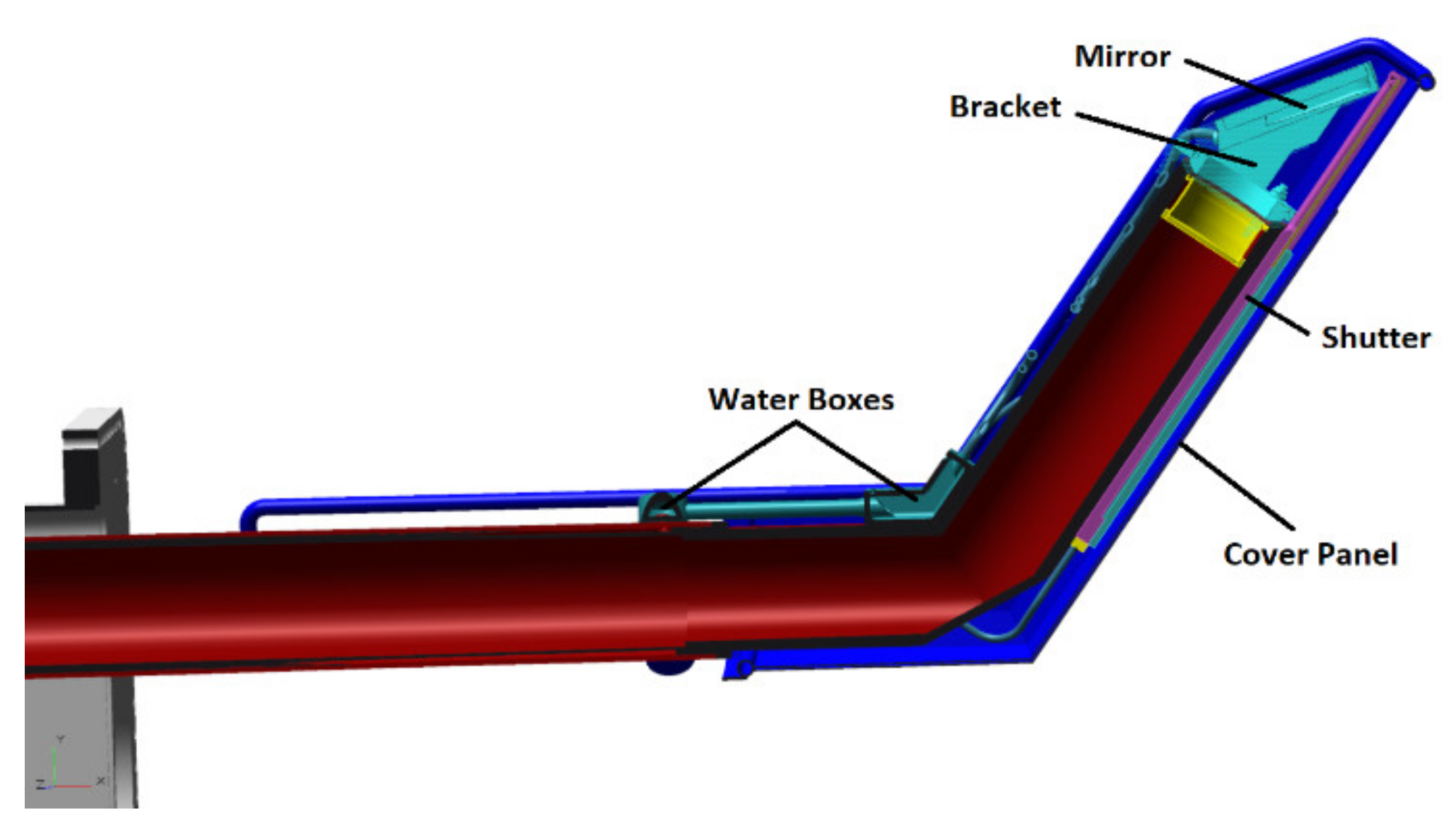 Applsci 12 01318 g003 550