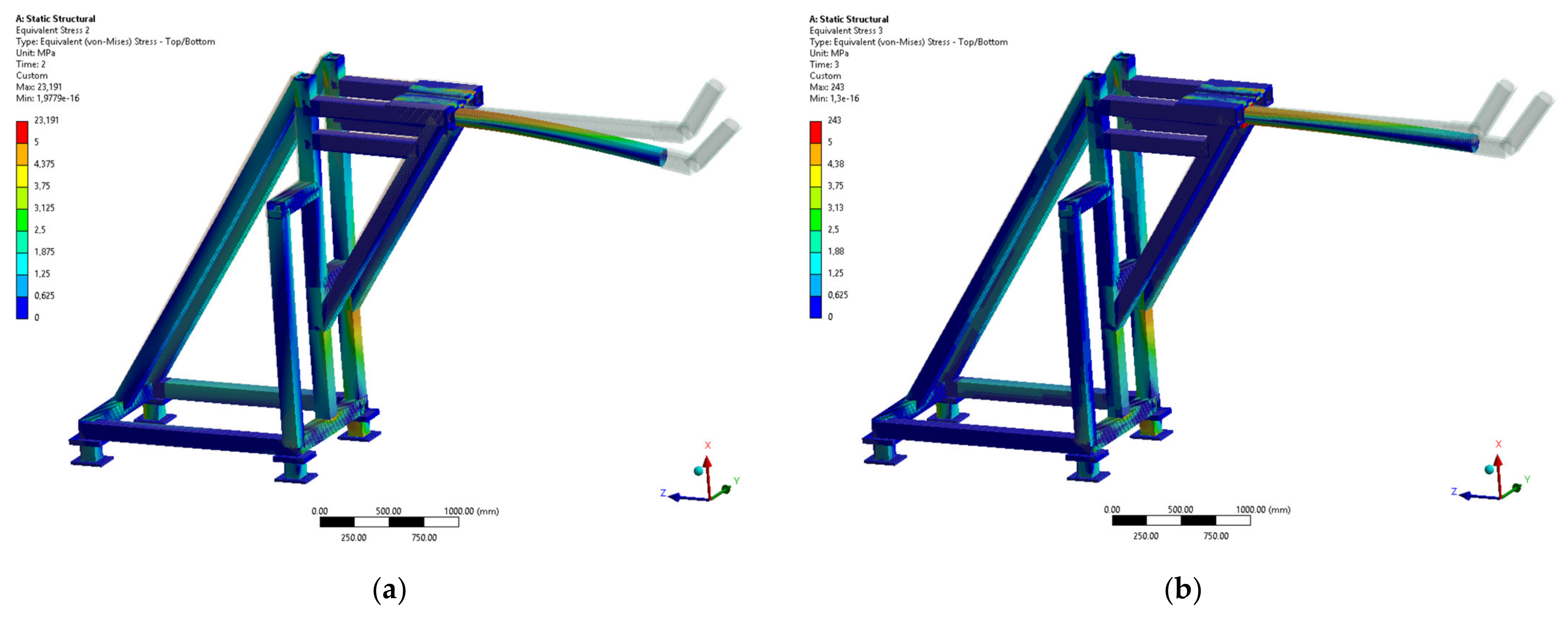 Applsci 12 01318 g009 550