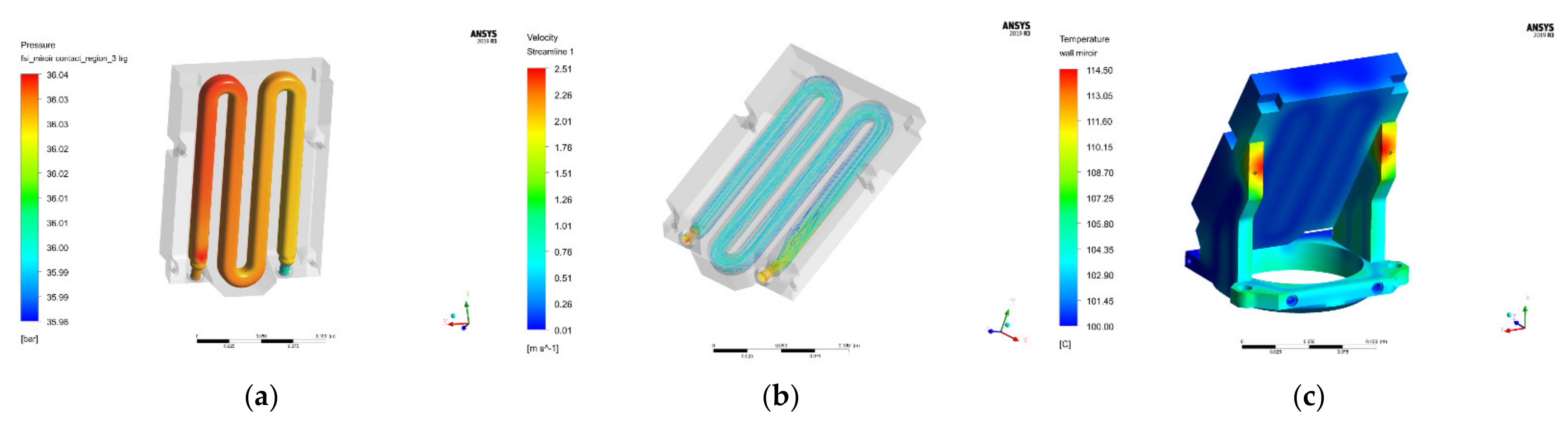 Applsci 12 01318 g010 550