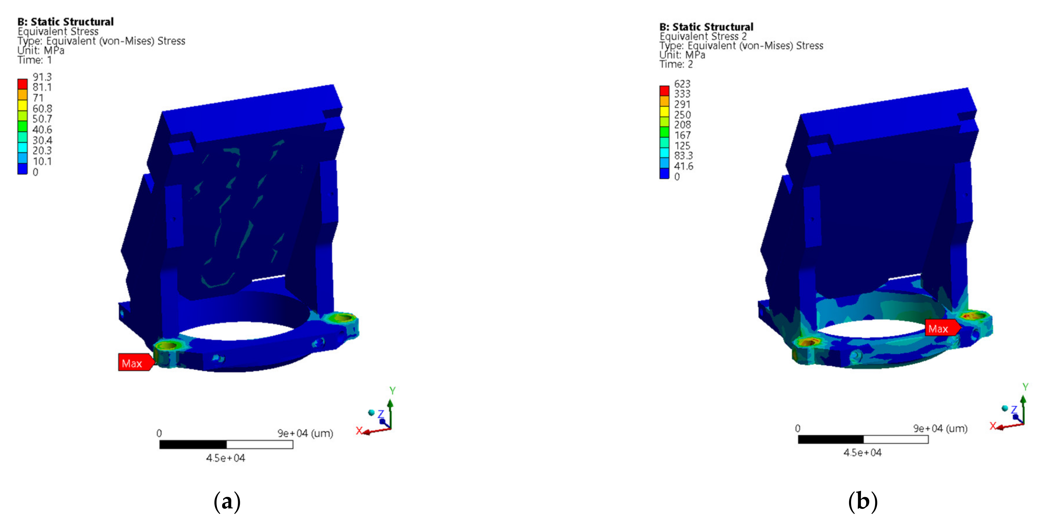 Applsci 12 01318 g012 550