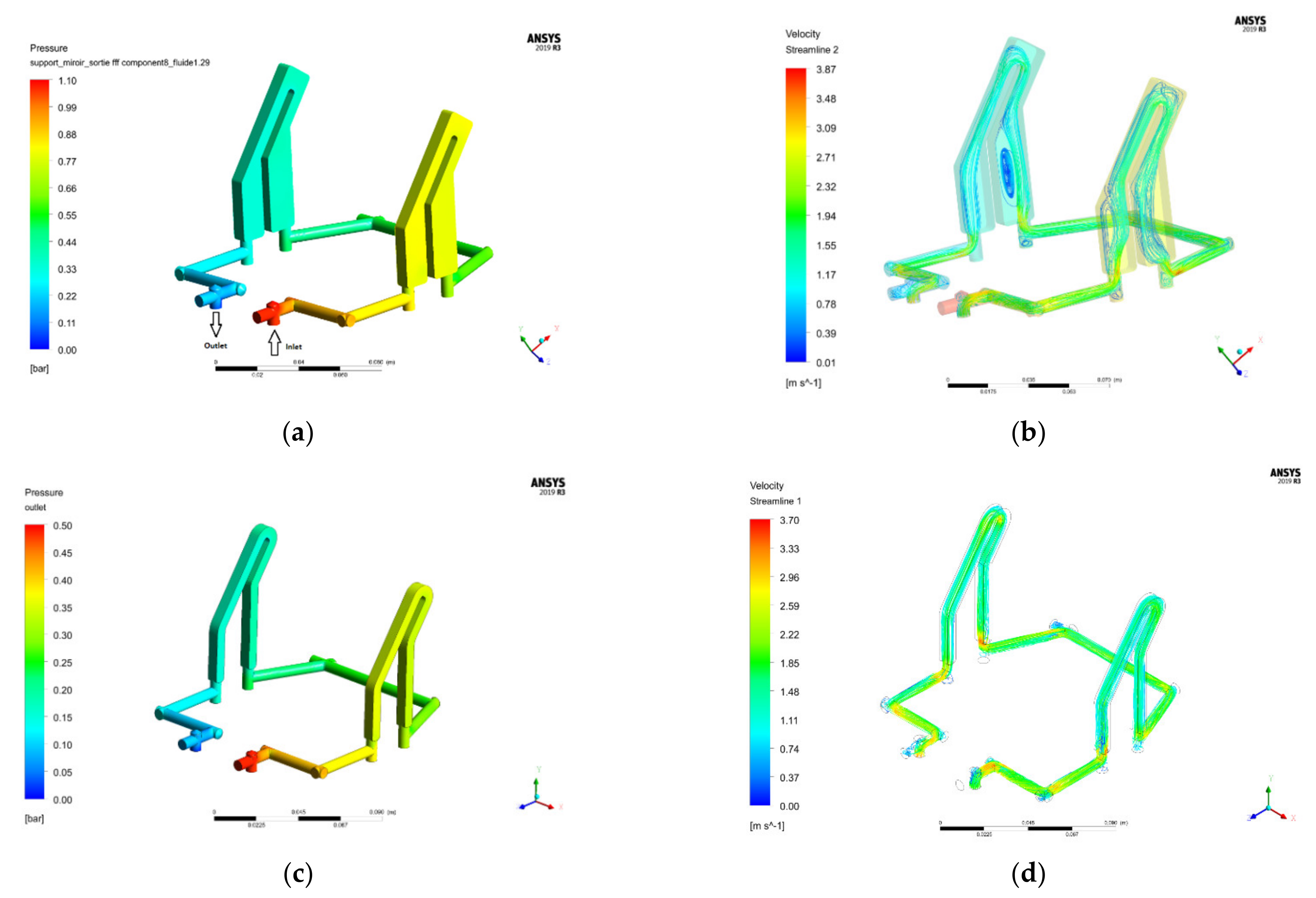 Applsci 12 01318 g016 550