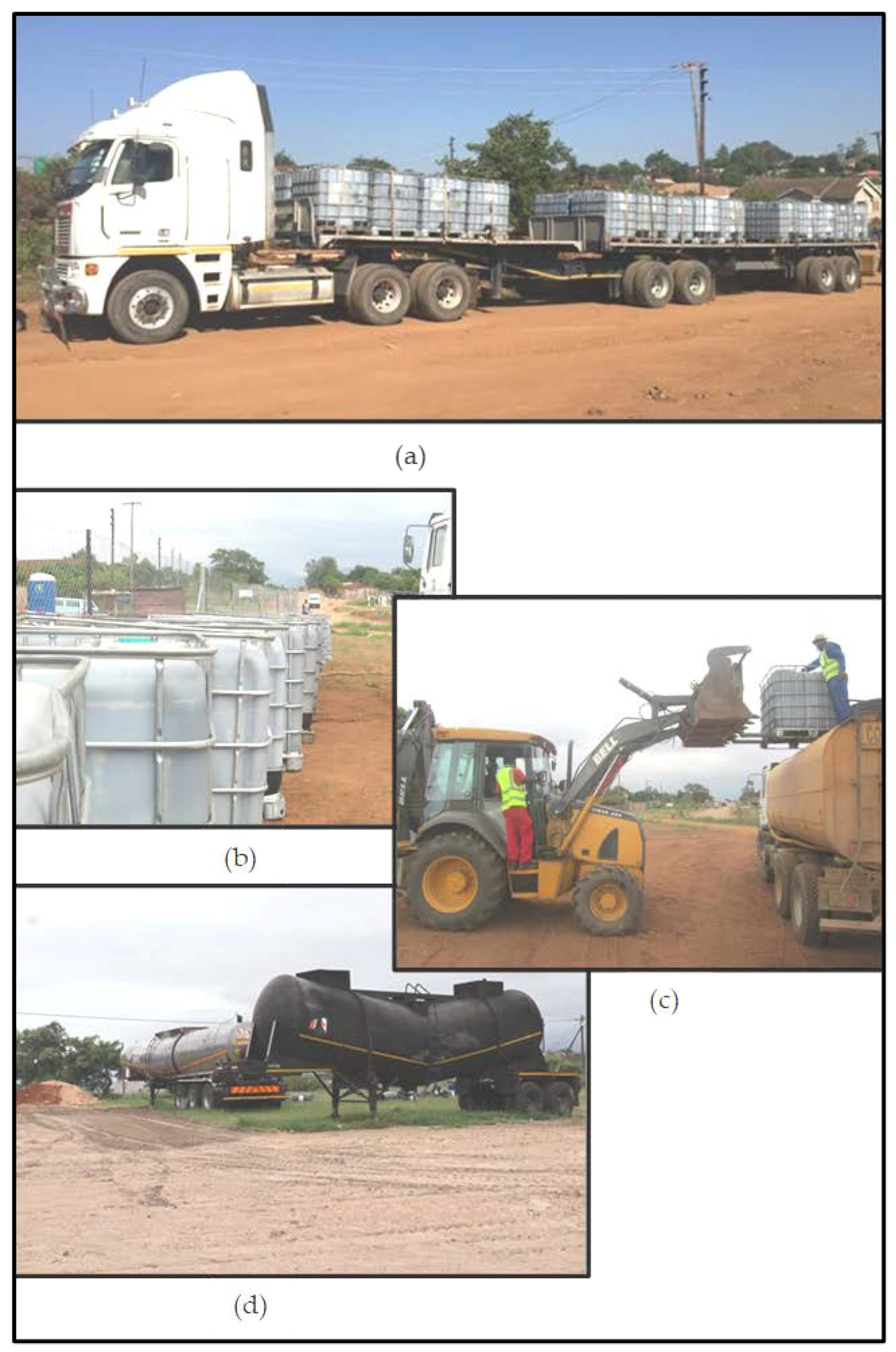 Applsci 12 01332 g005 550