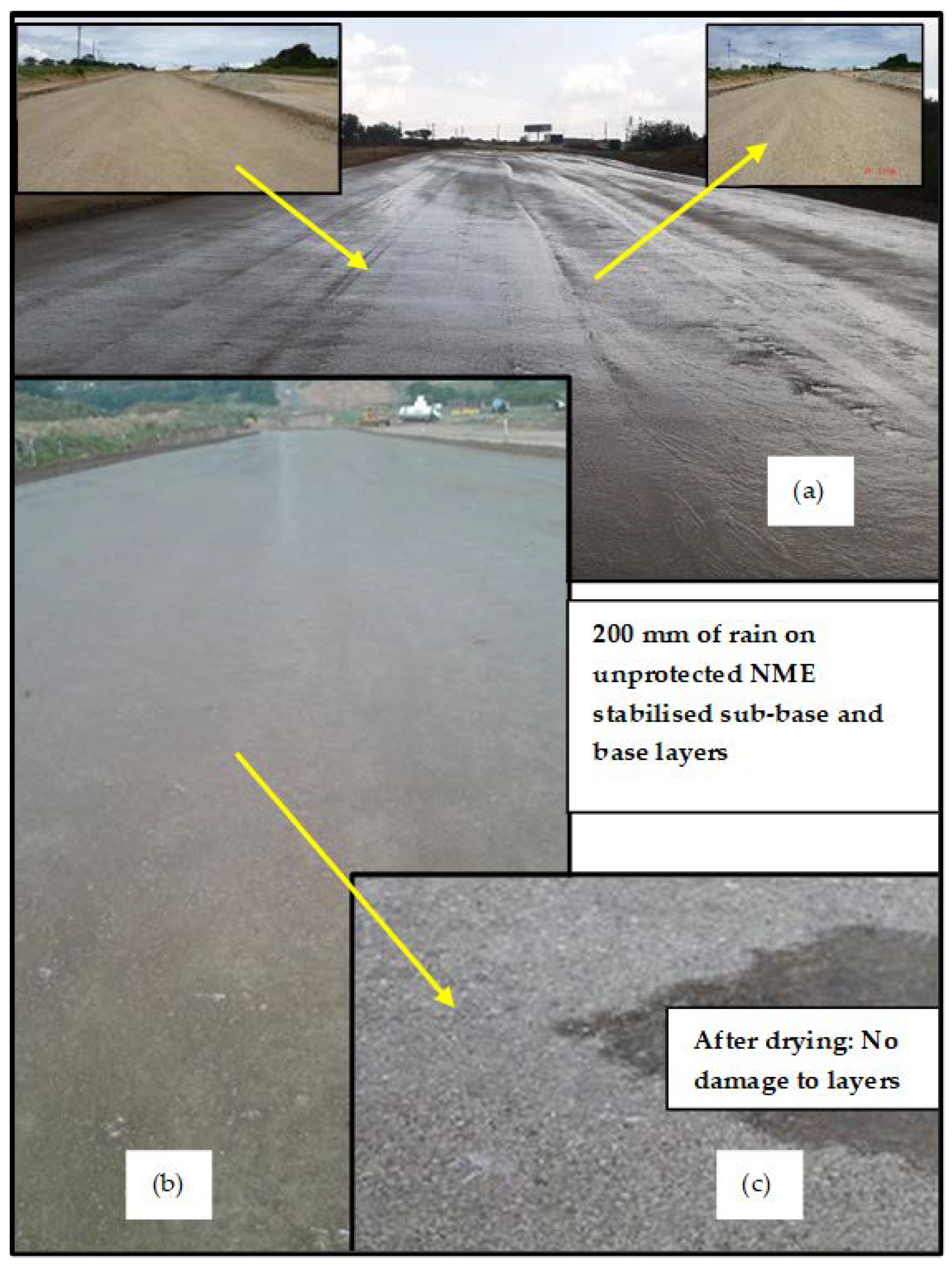 Applsci 12 01332 g009 550