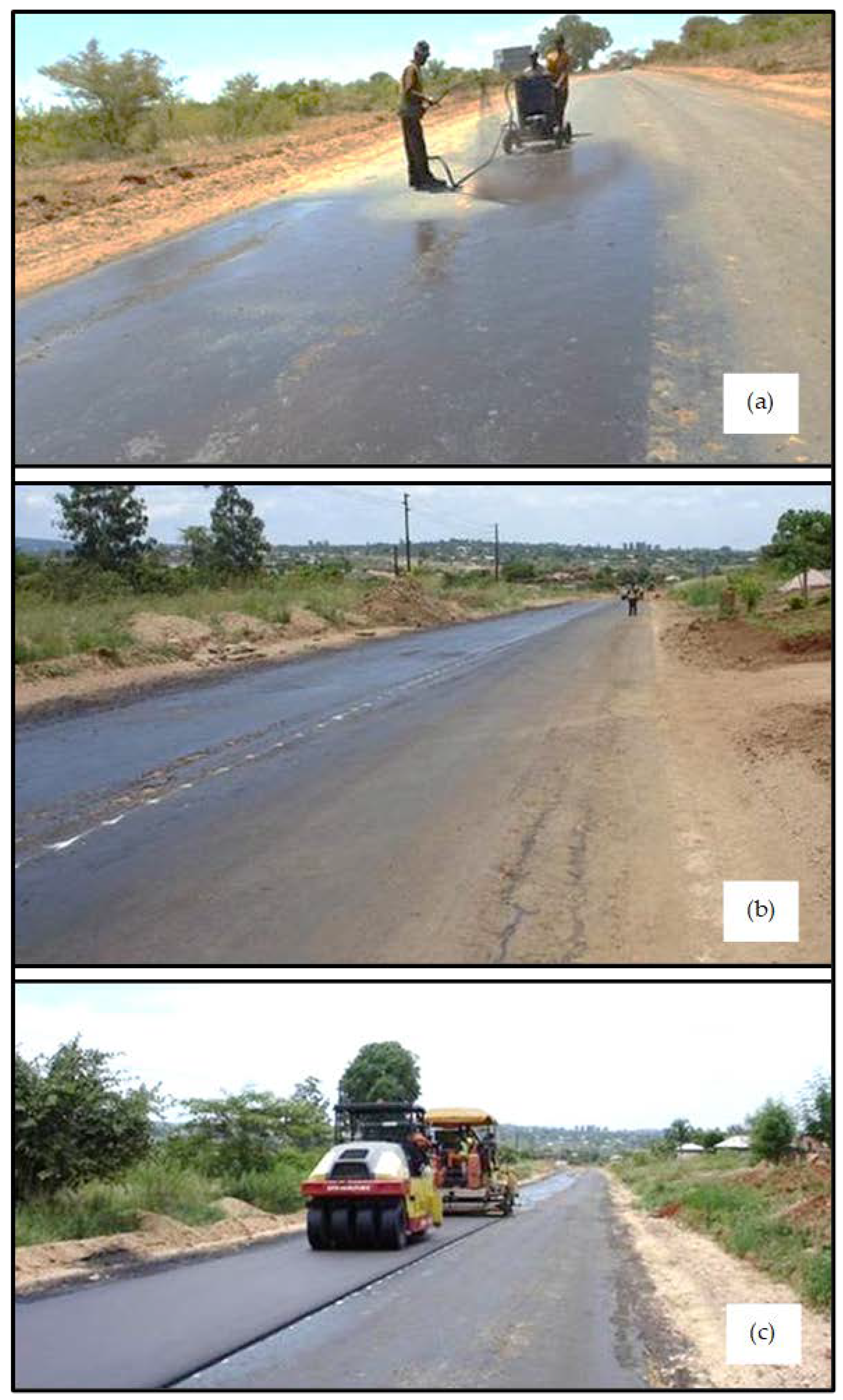 Applsci 12 01332 g013 550