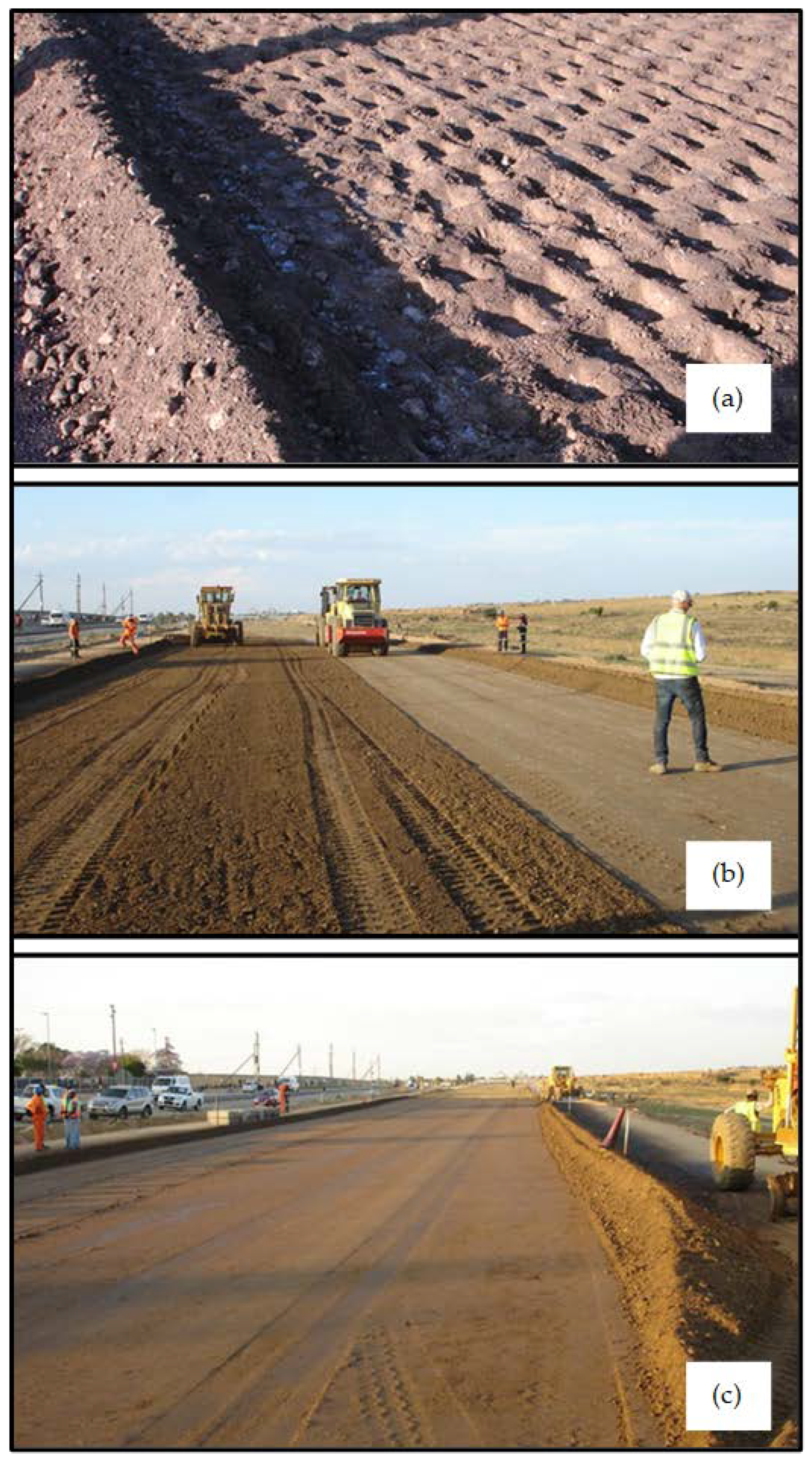 Applsci 12 01332 g015 550