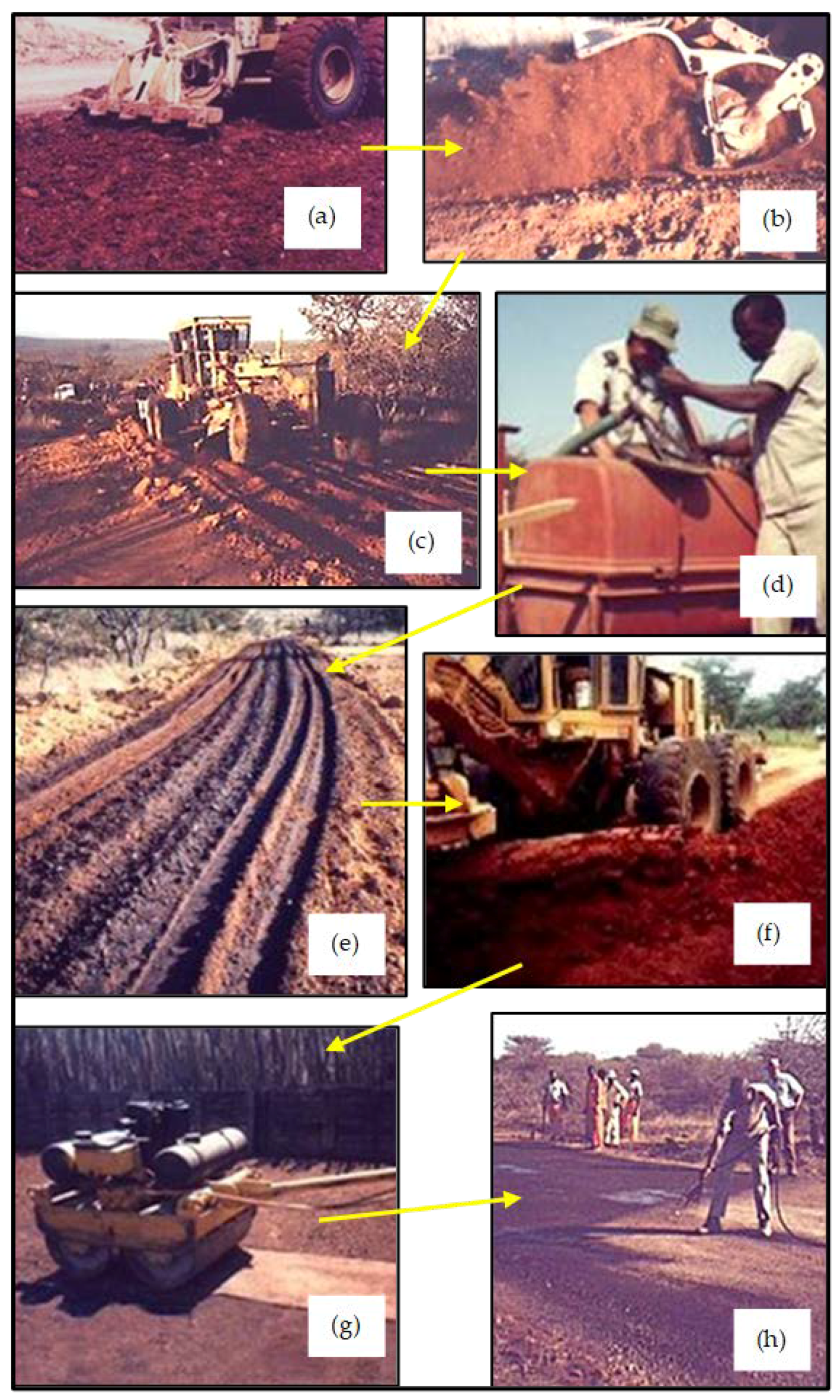 Applsci 12 01332 g018 550