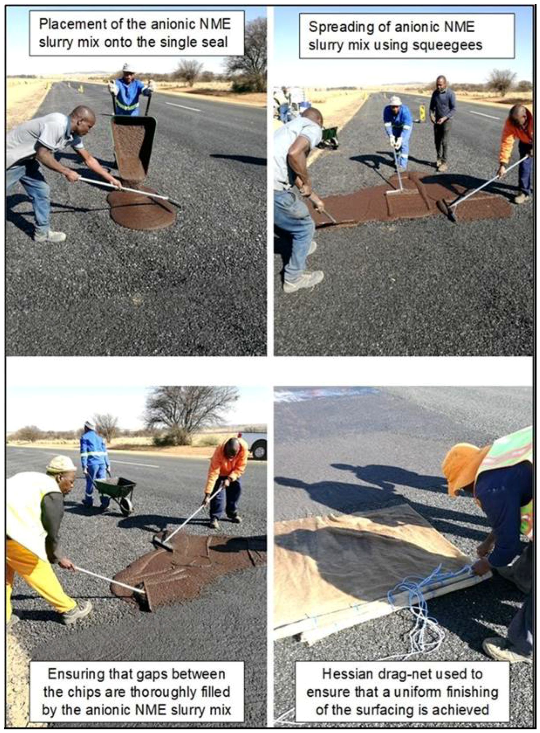 Applsci 12 01332 g020 550