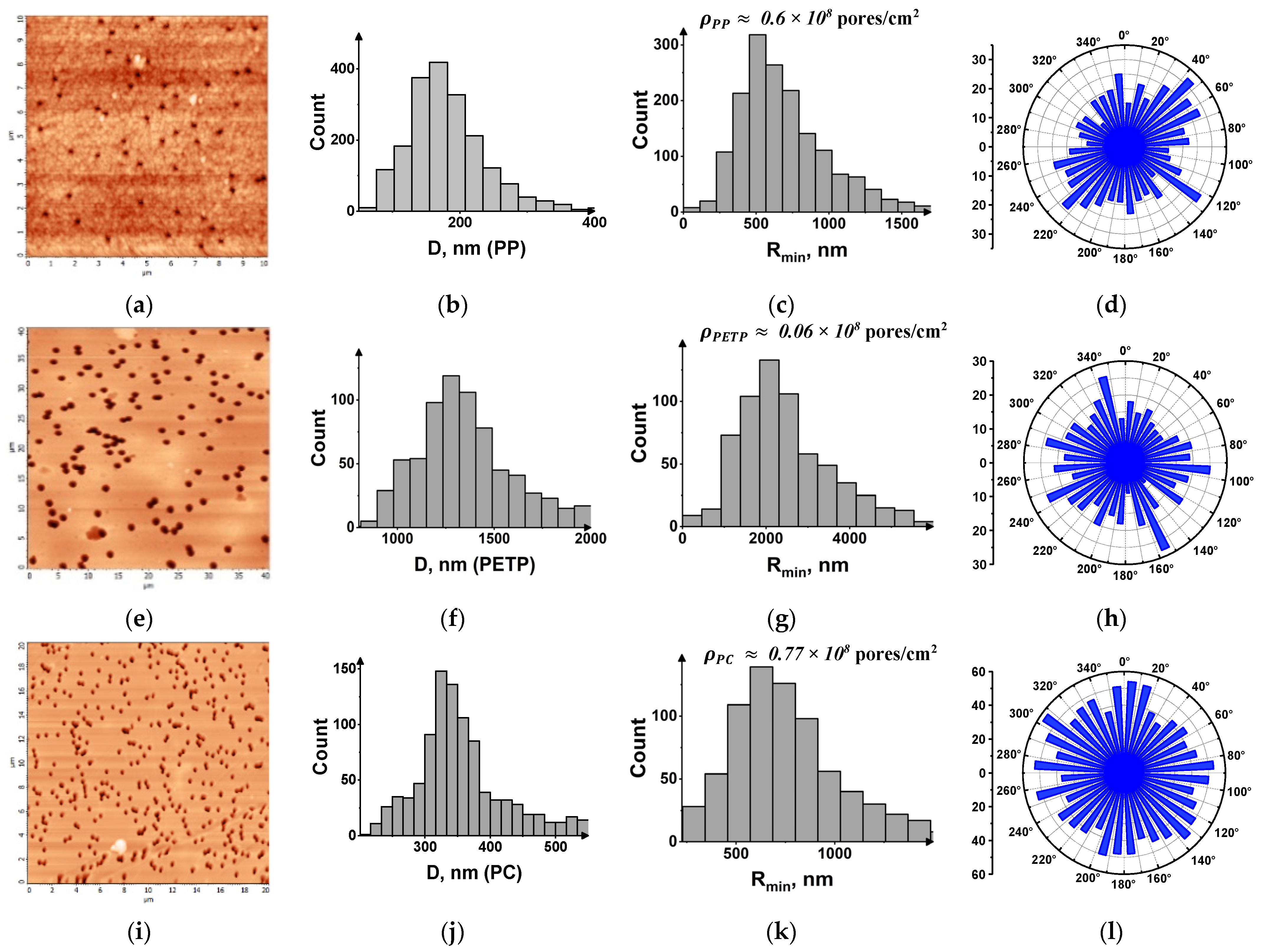 Applsci 12 01334 g005 550