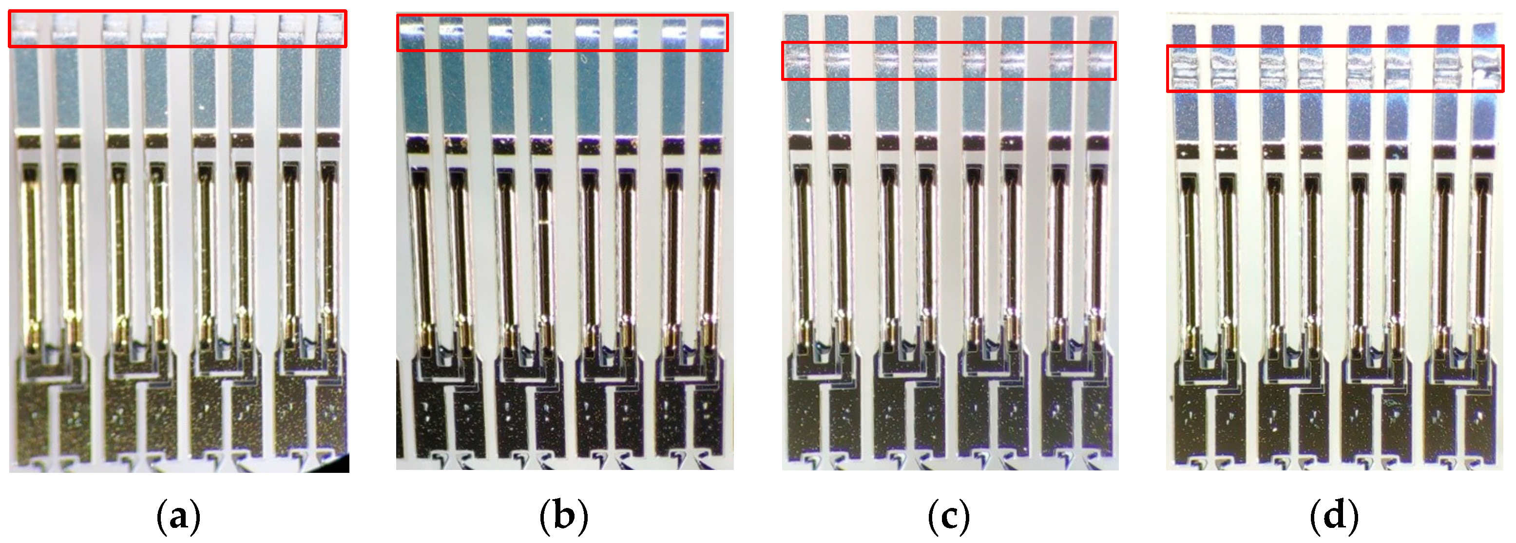 Applsci 12 01340 g005 Applsci 12 01340 g005