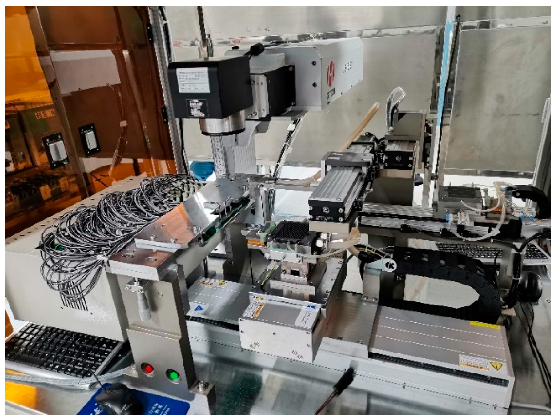 Applsci 12 01340 g012 Applsci 12 01340 g012