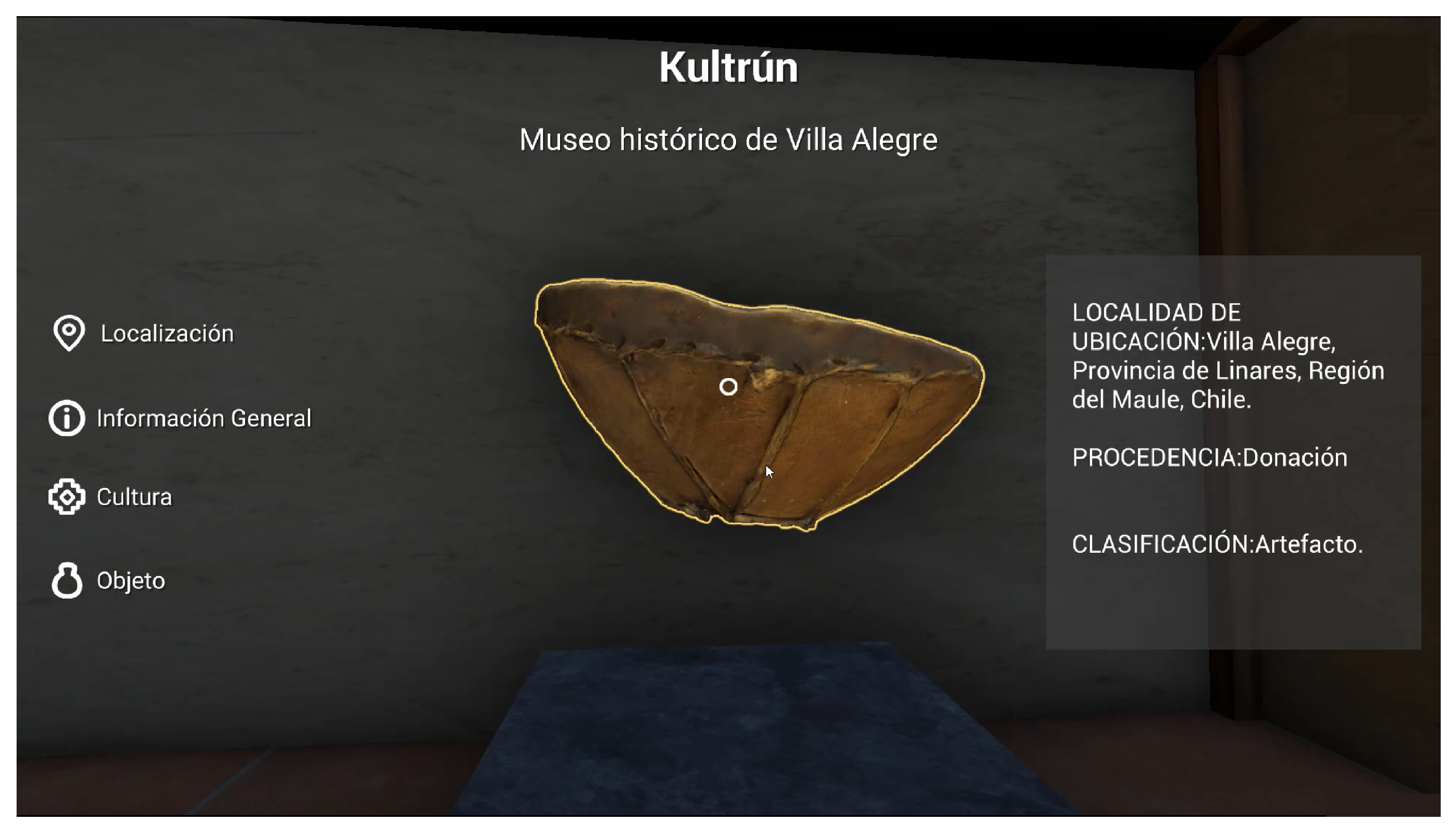 Applsci 12 01341 g002 550