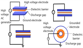 Applsci 12 01346 i002