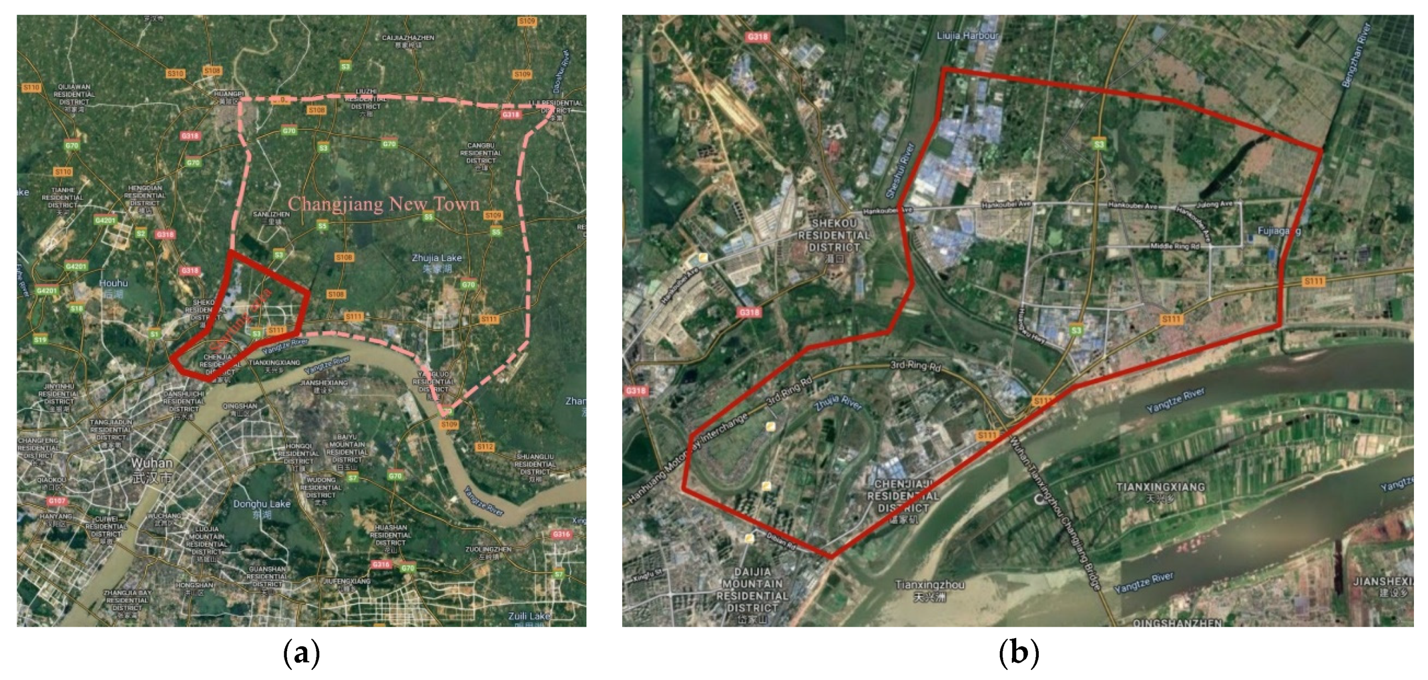 Applsci 12 01347 g001 550